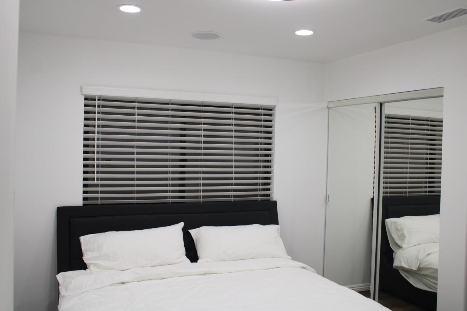 Villa photo 1