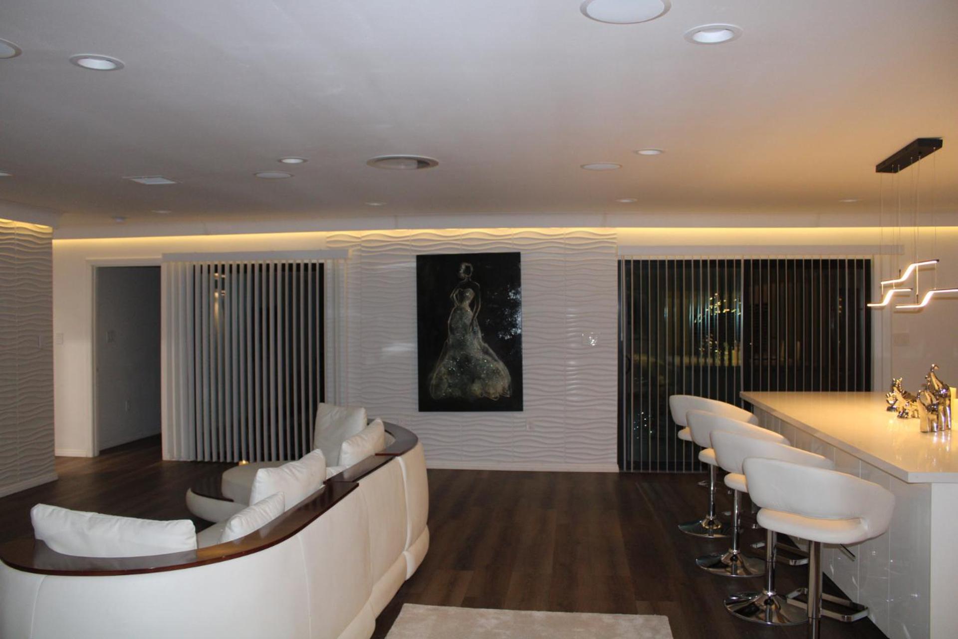 Villa photo 3