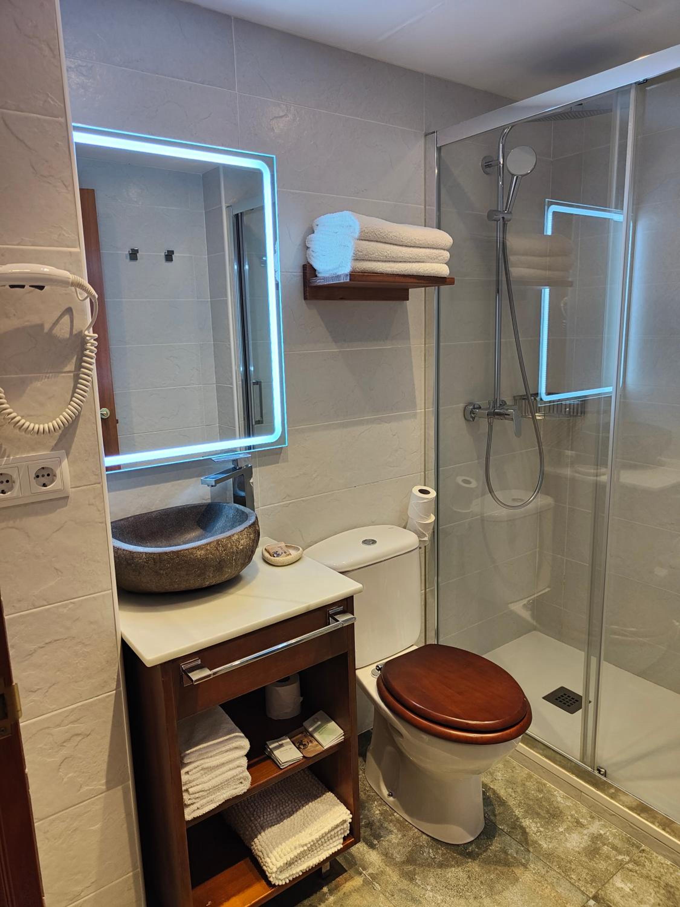 Triple Room (exterior) photo 3