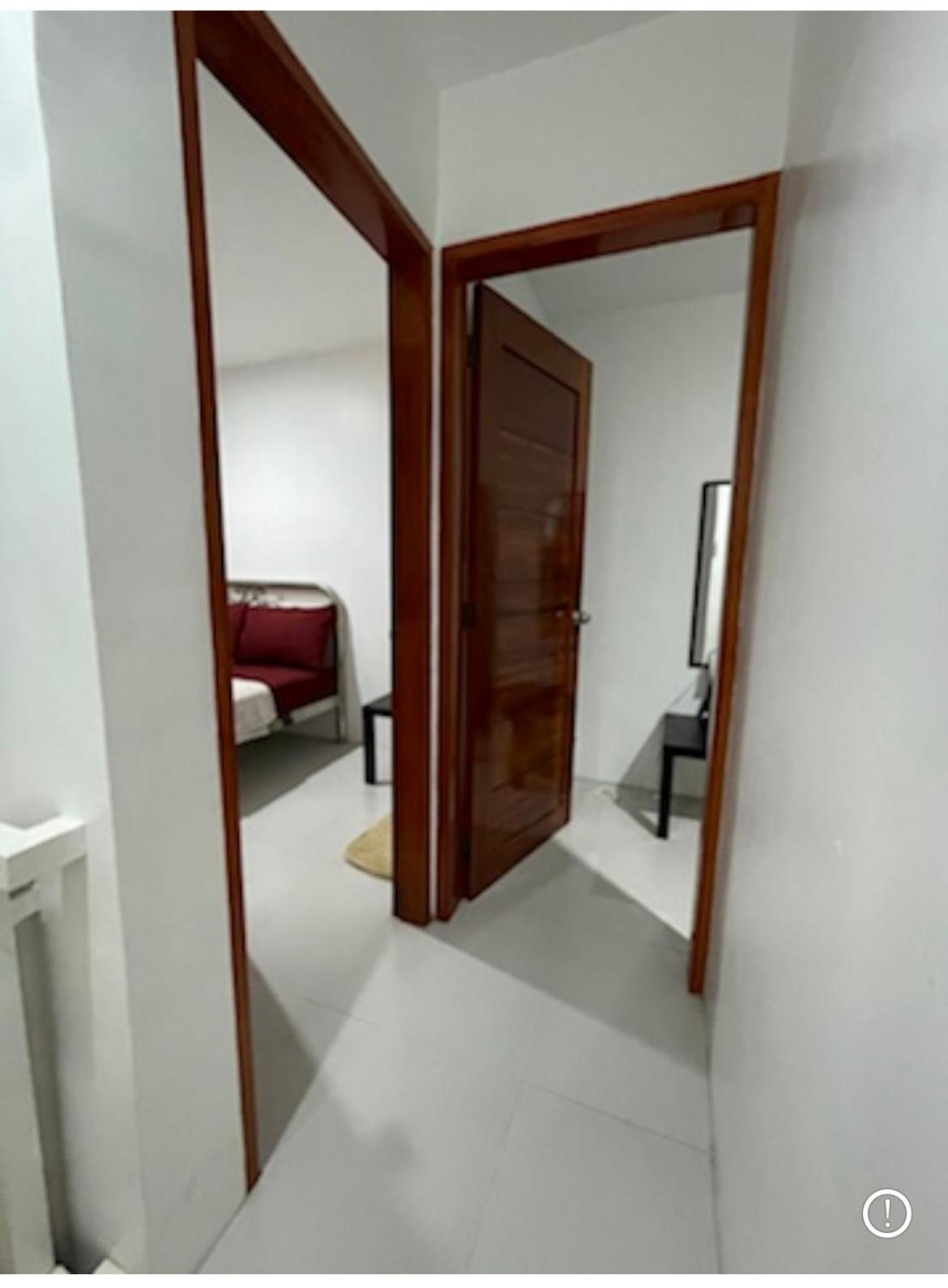 One-Bedroom Apartment - Photo 7