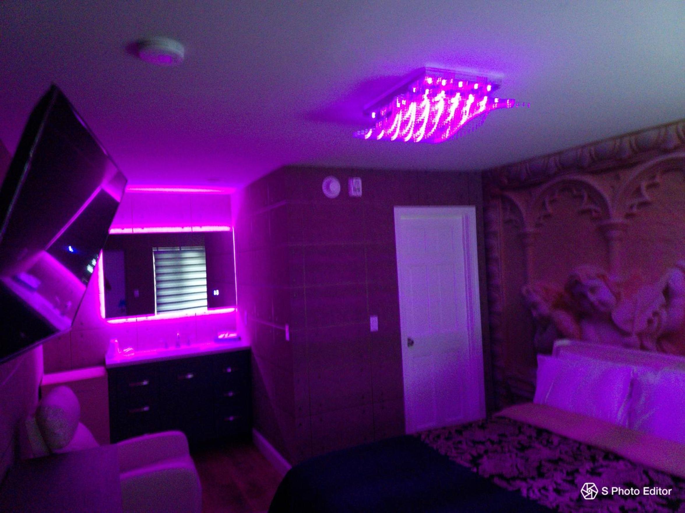 Junior Suite - Photo 7