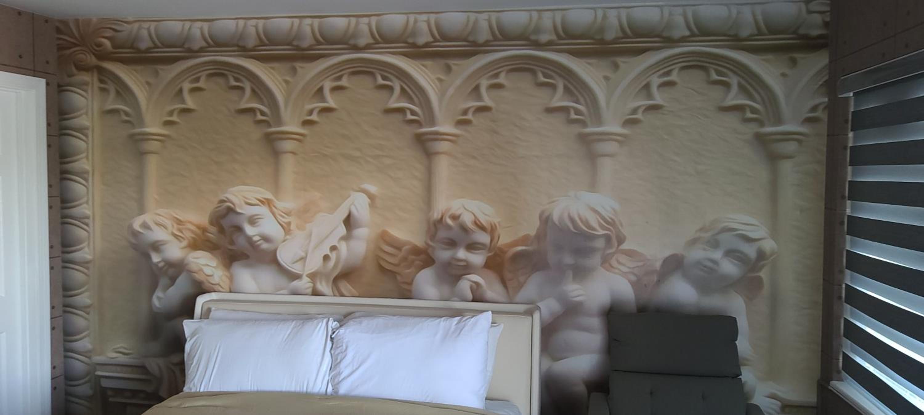 Junior Suite - Photo 2