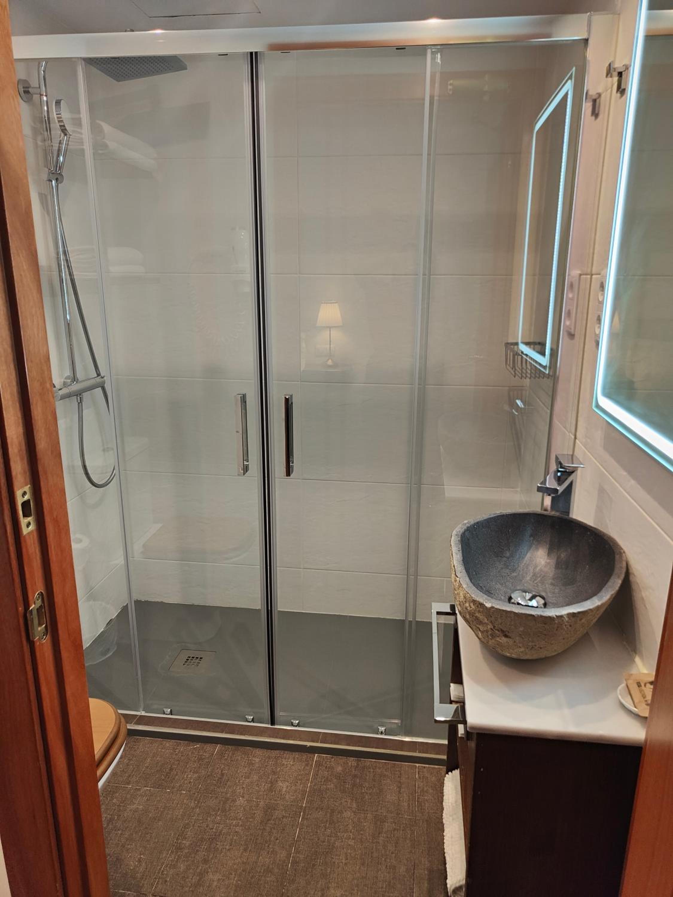 Double Room (exterior) photo 3