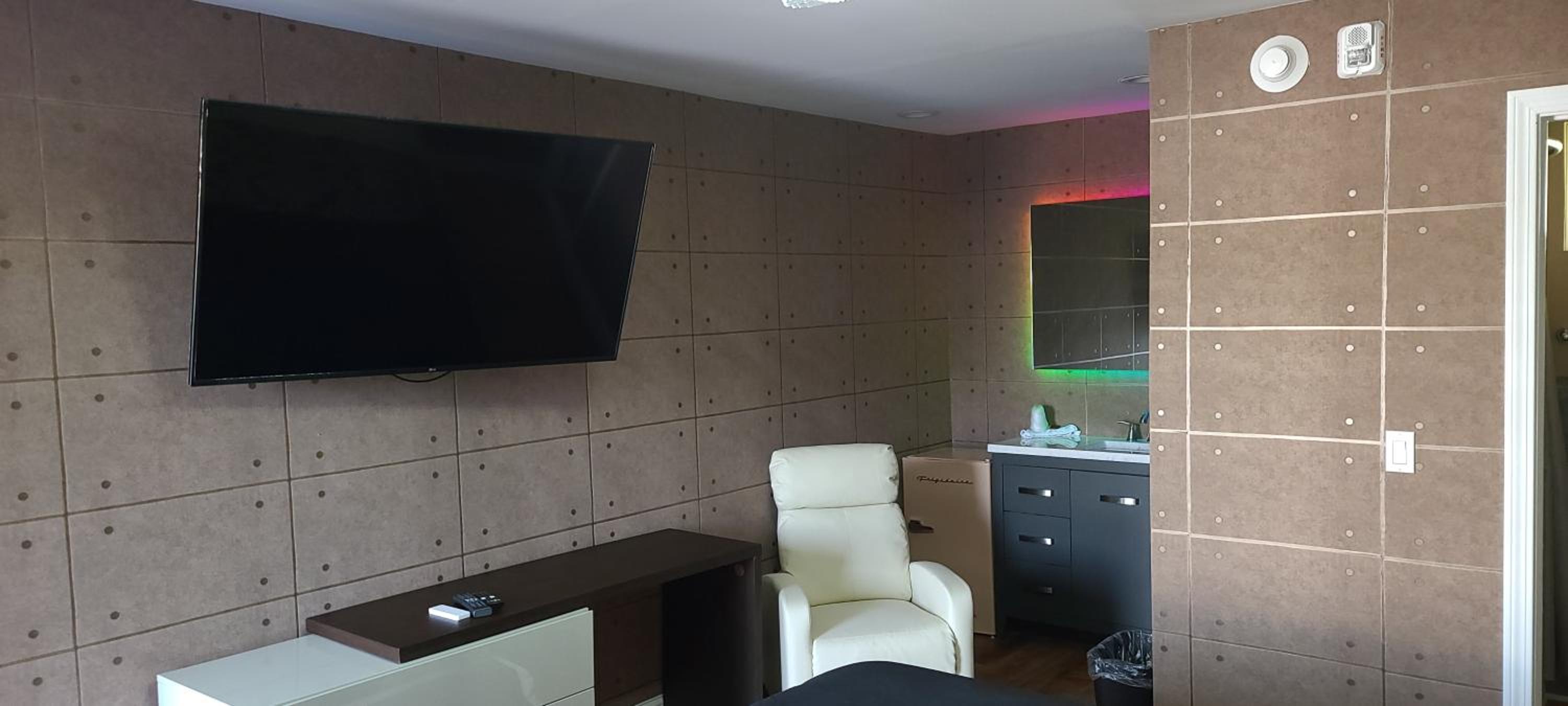 Junior Suite - Photo 6