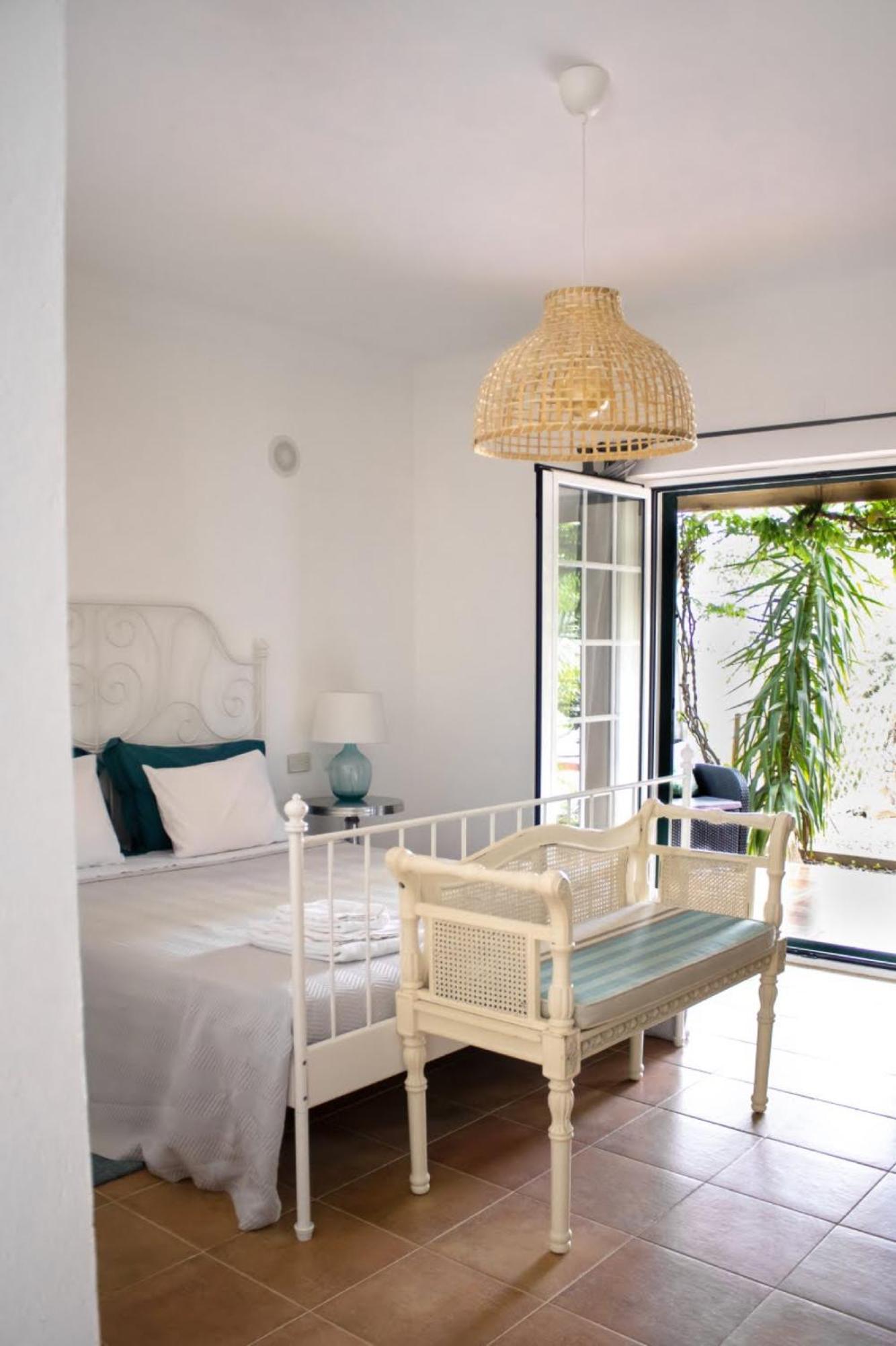 Villa photo 1