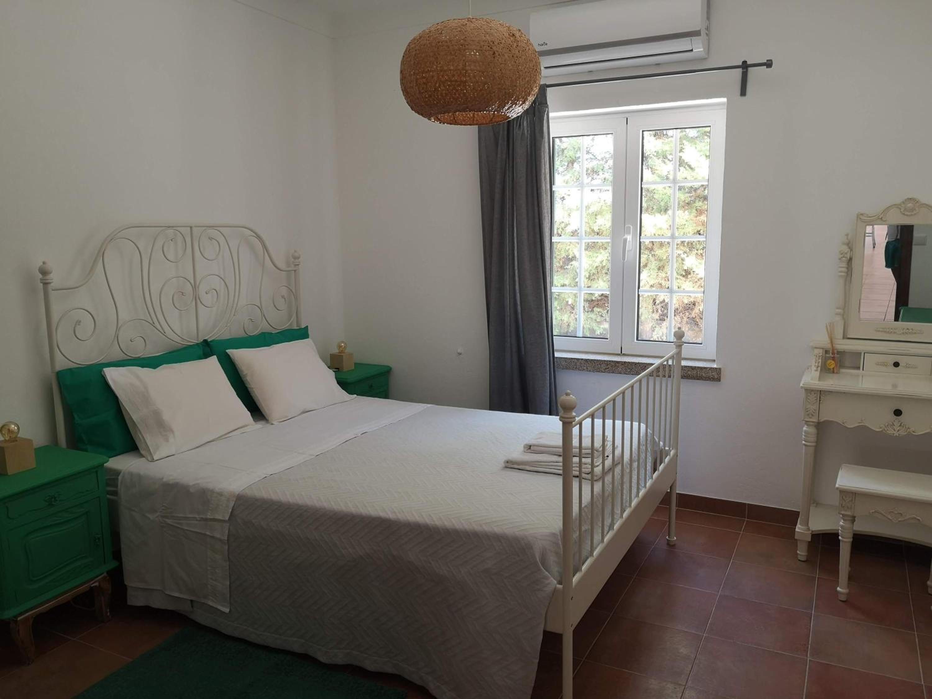 Villa photo 2