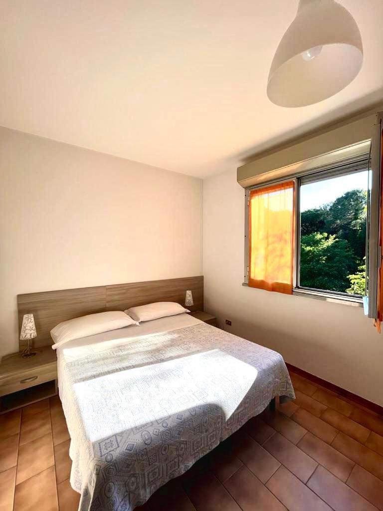 Double or Twin Room photo 3