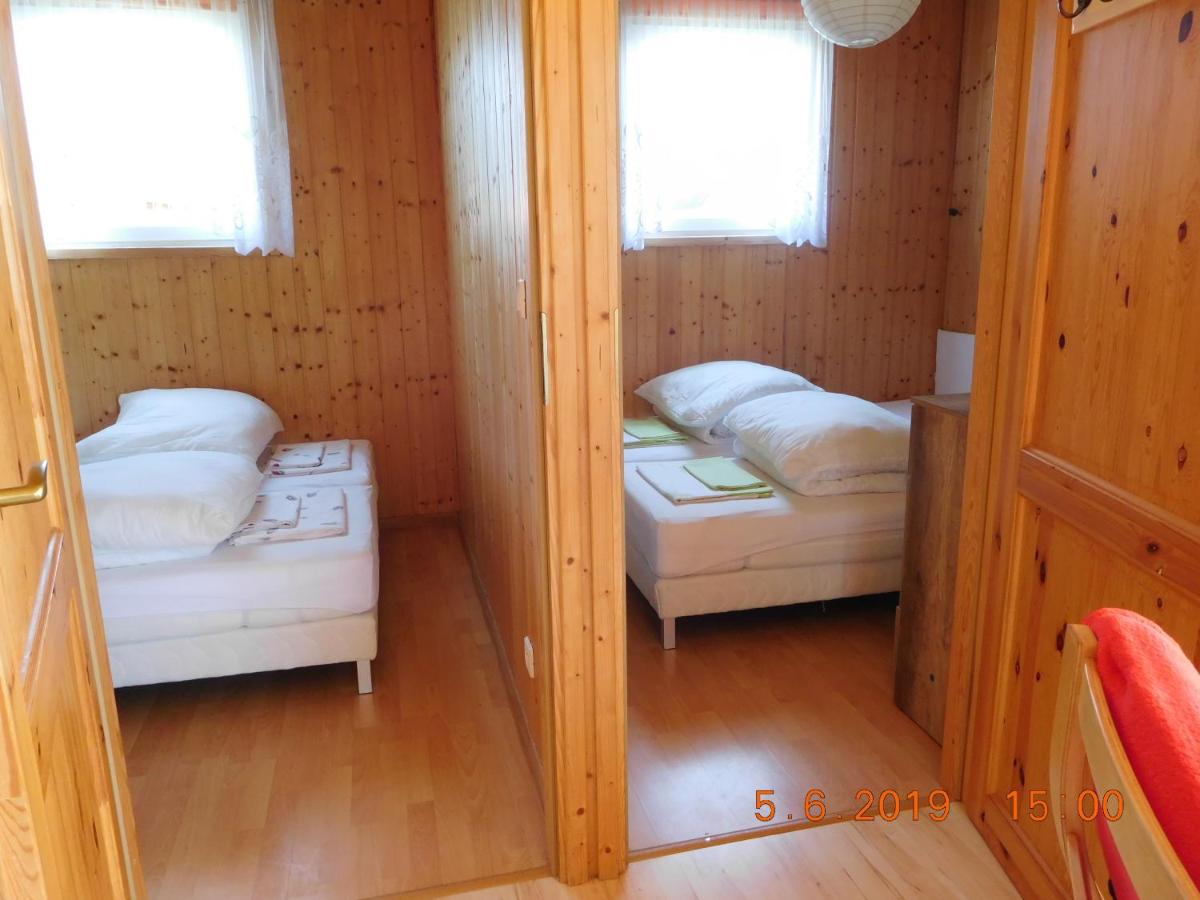 Family Suite photo 3