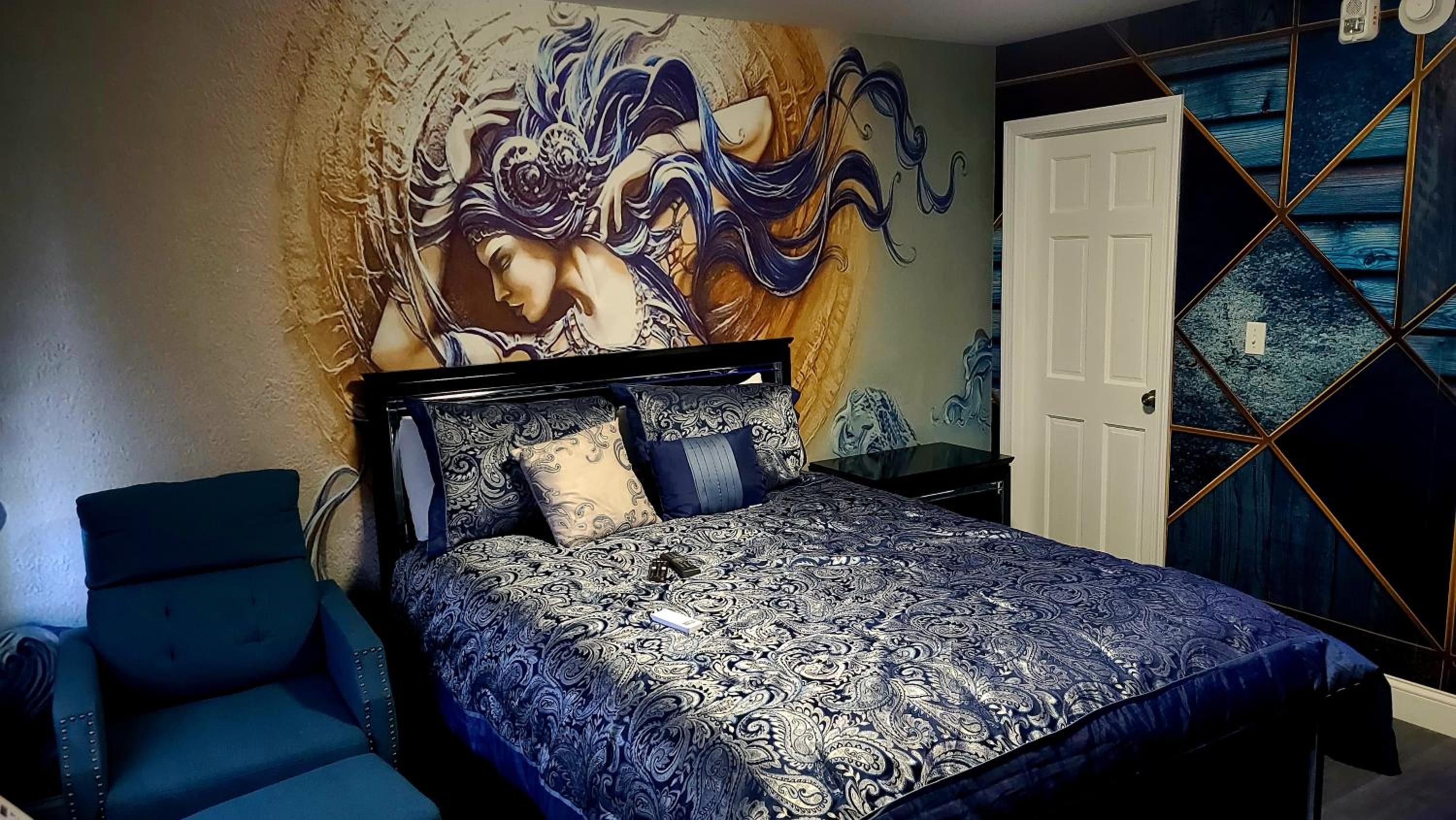 Junior Suite photo 3