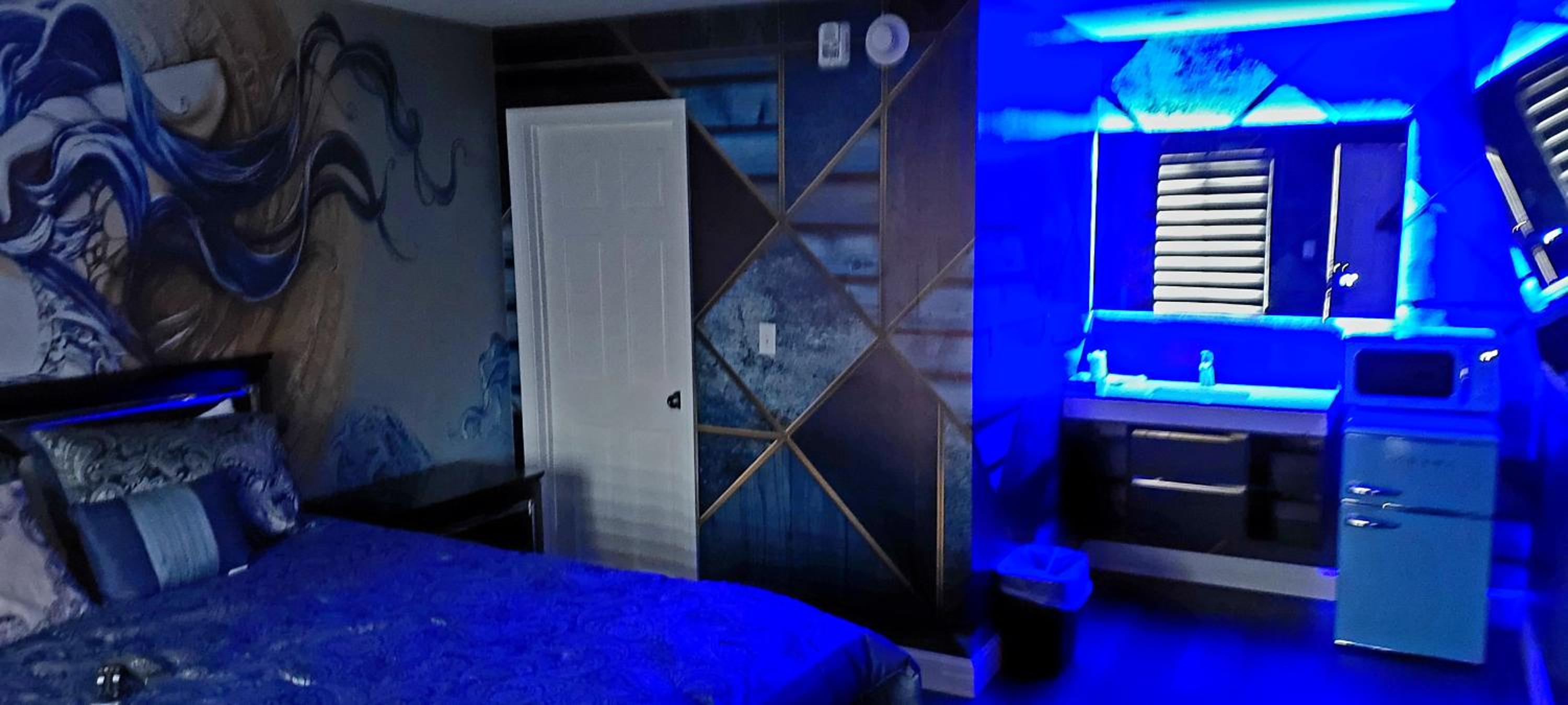 Junior Suite photo 2