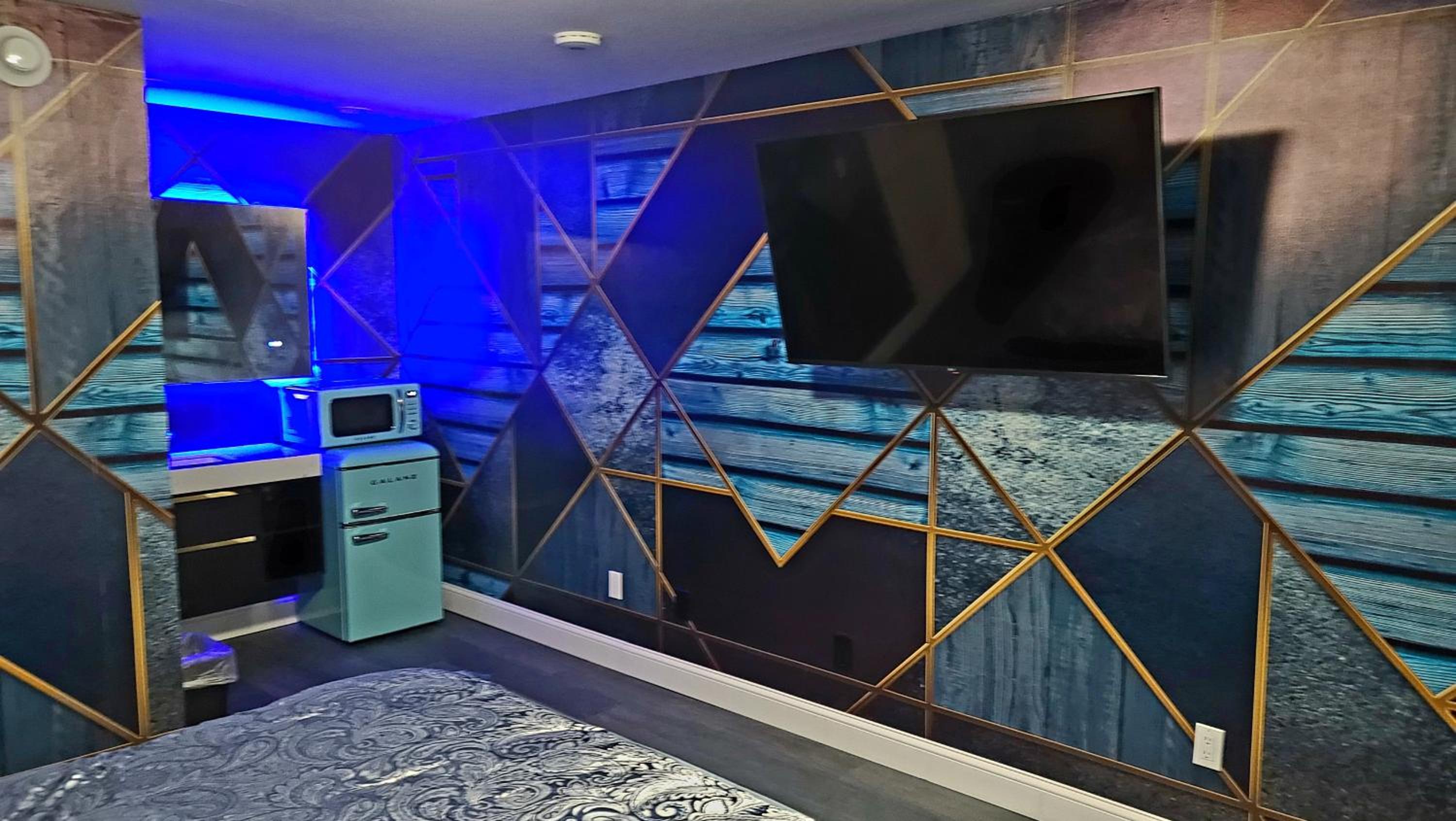 Junior Suite photo 1