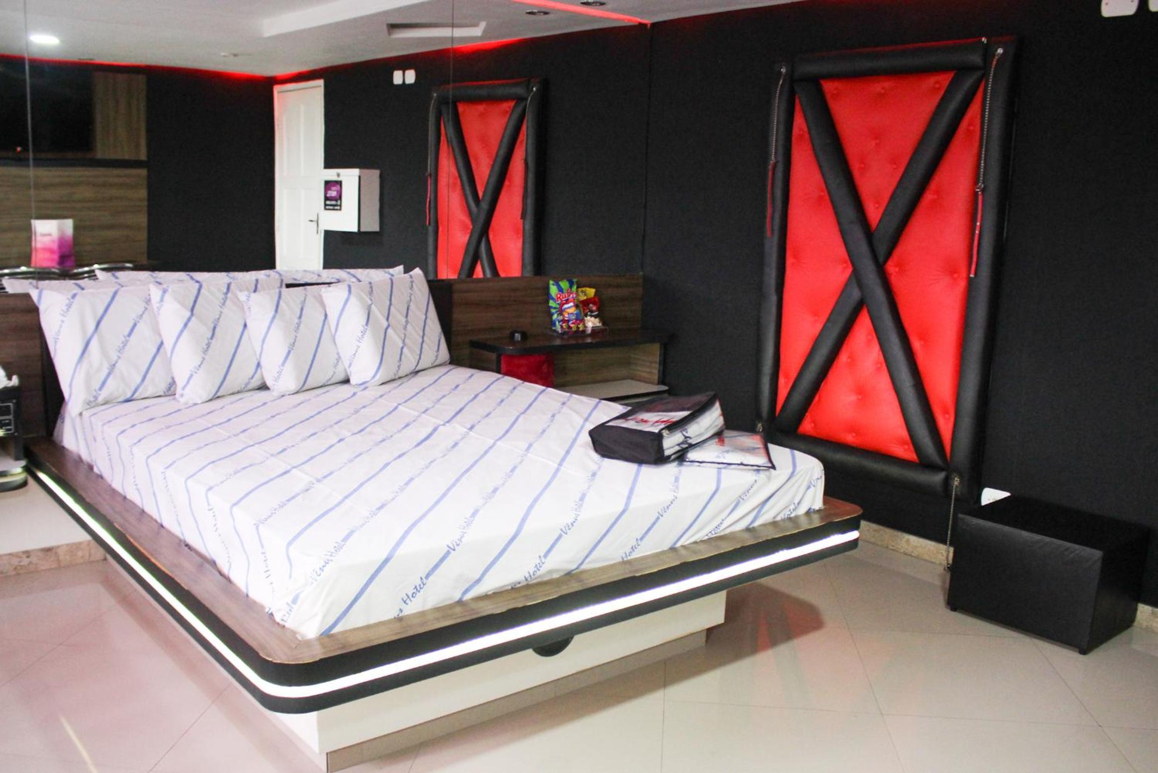 Suite photo 2