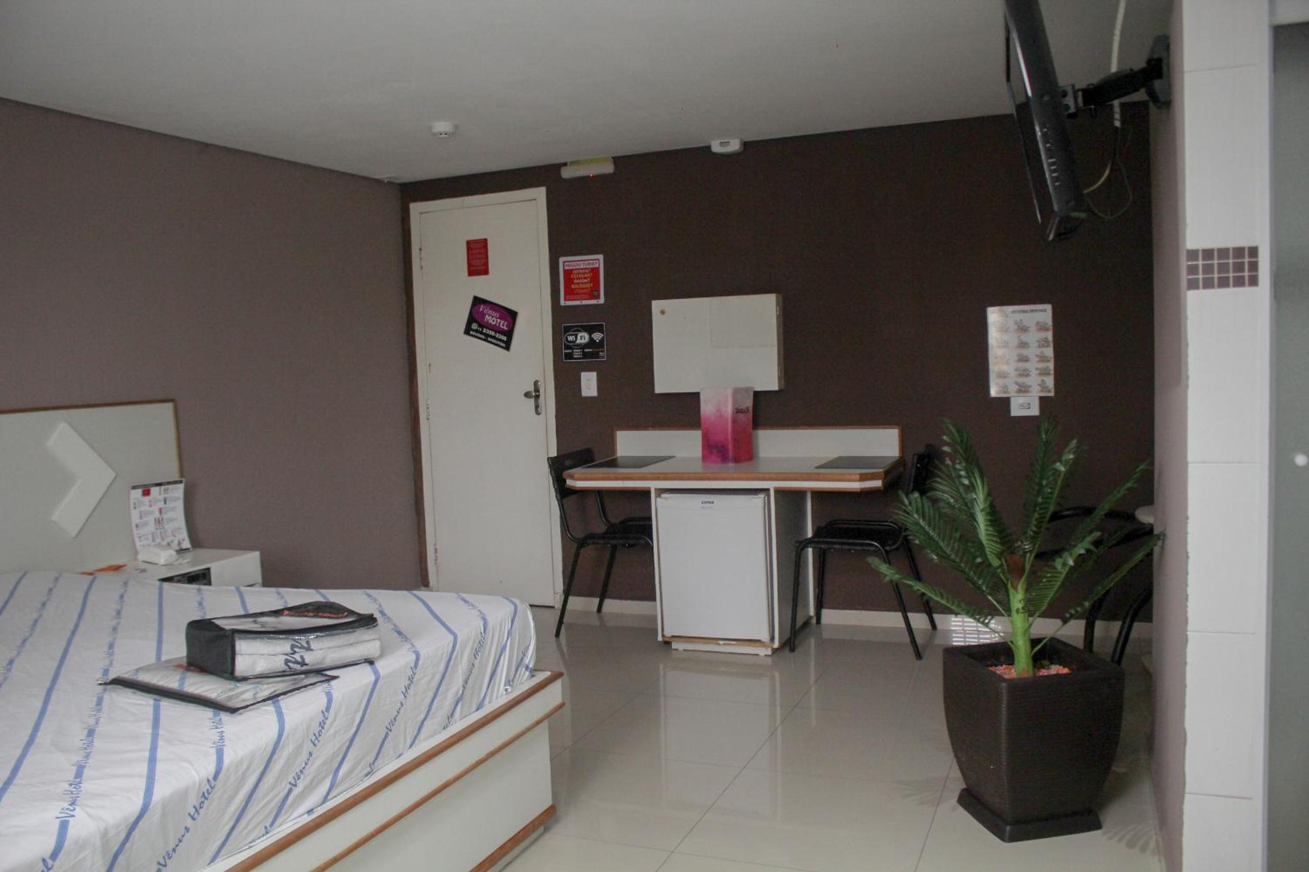 Suite photo 3