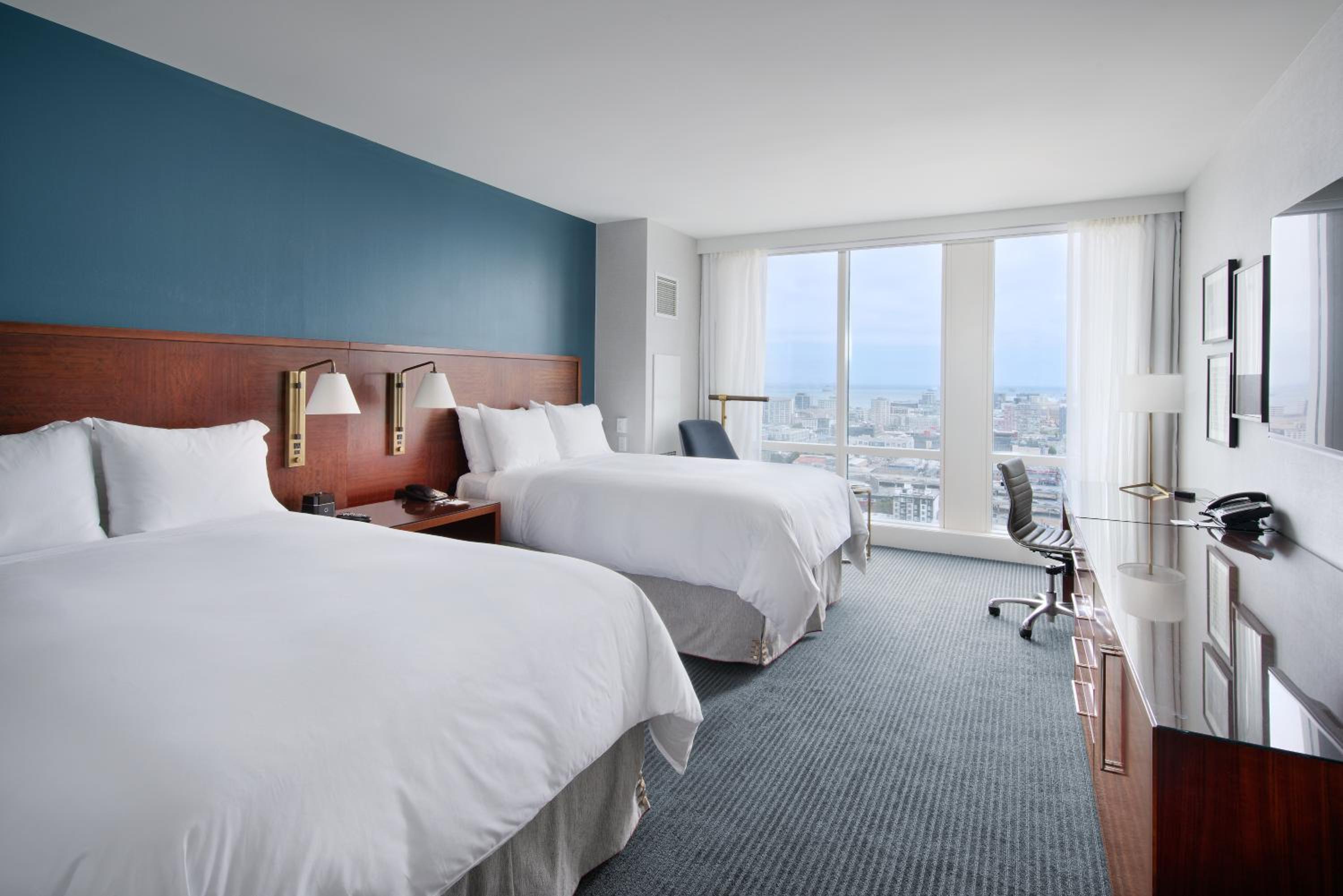 Premium Room - Photo 1