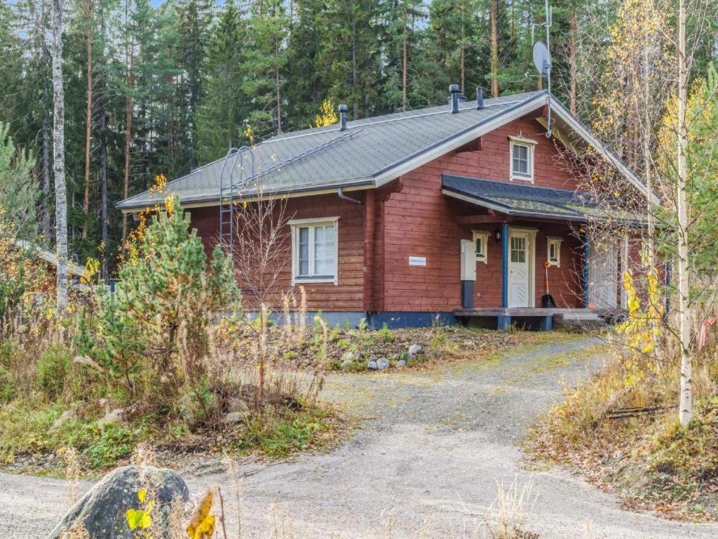 Vacation Home photo 3