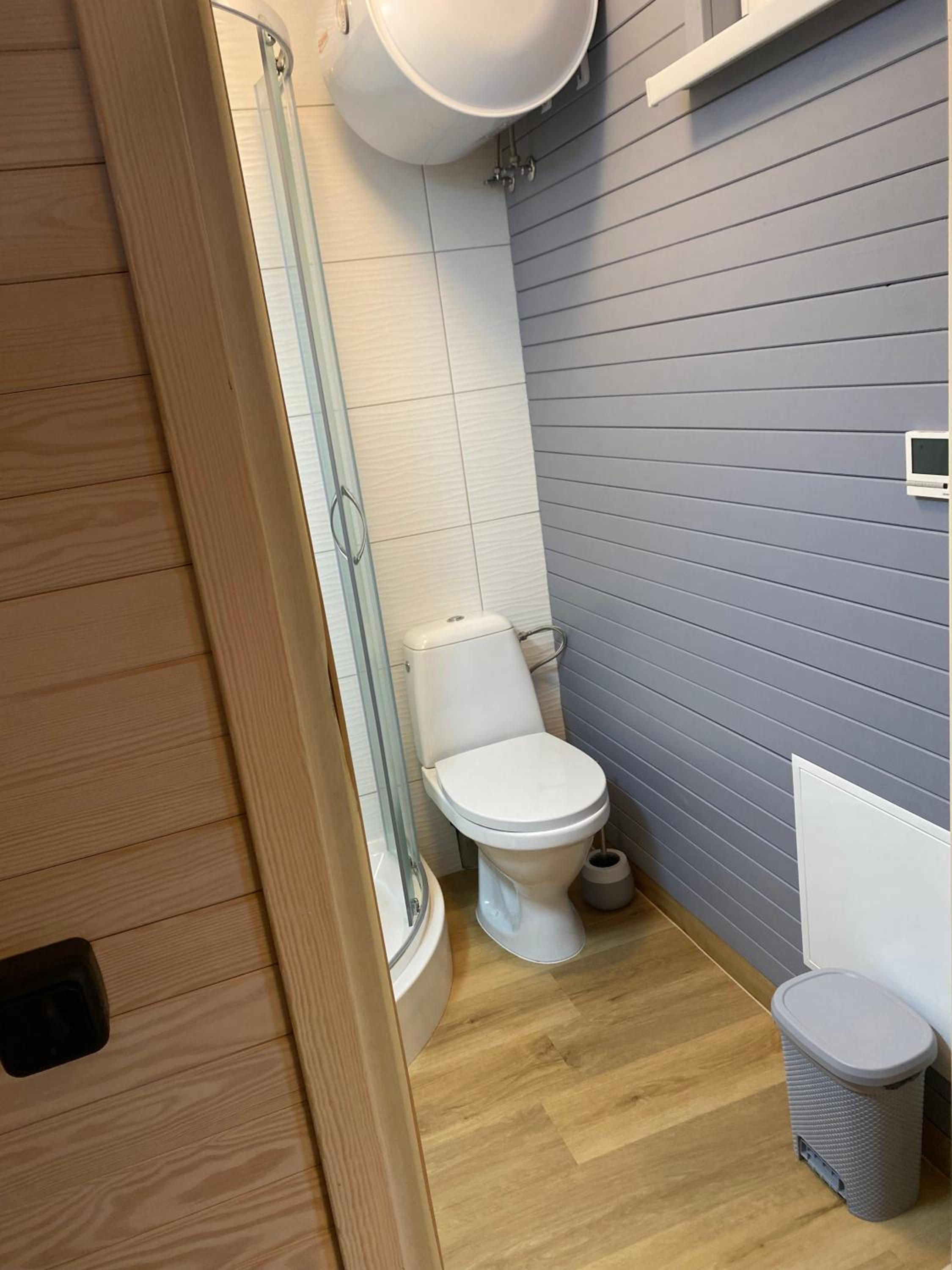 Vacation Home - Photo 26