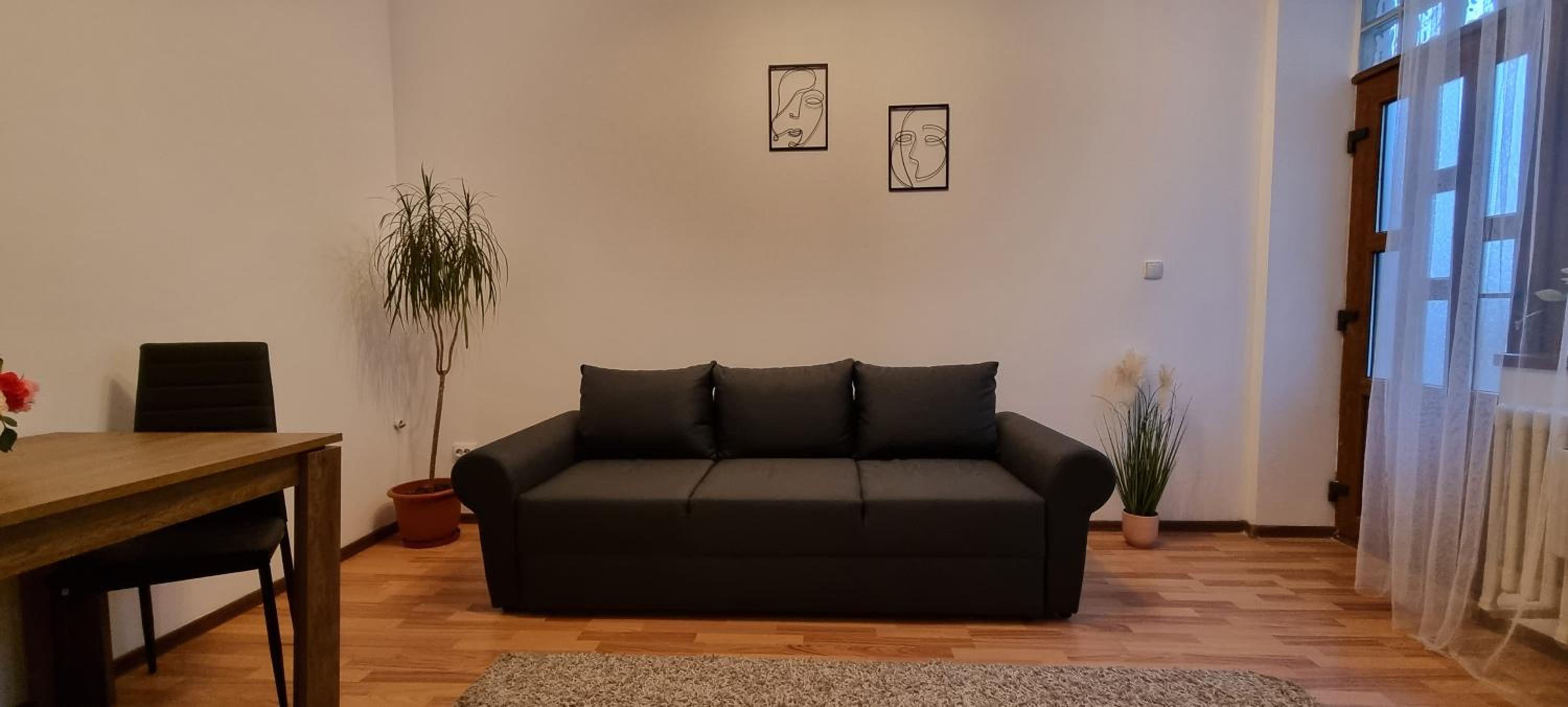 Deluxe Triple Room - Photo 13