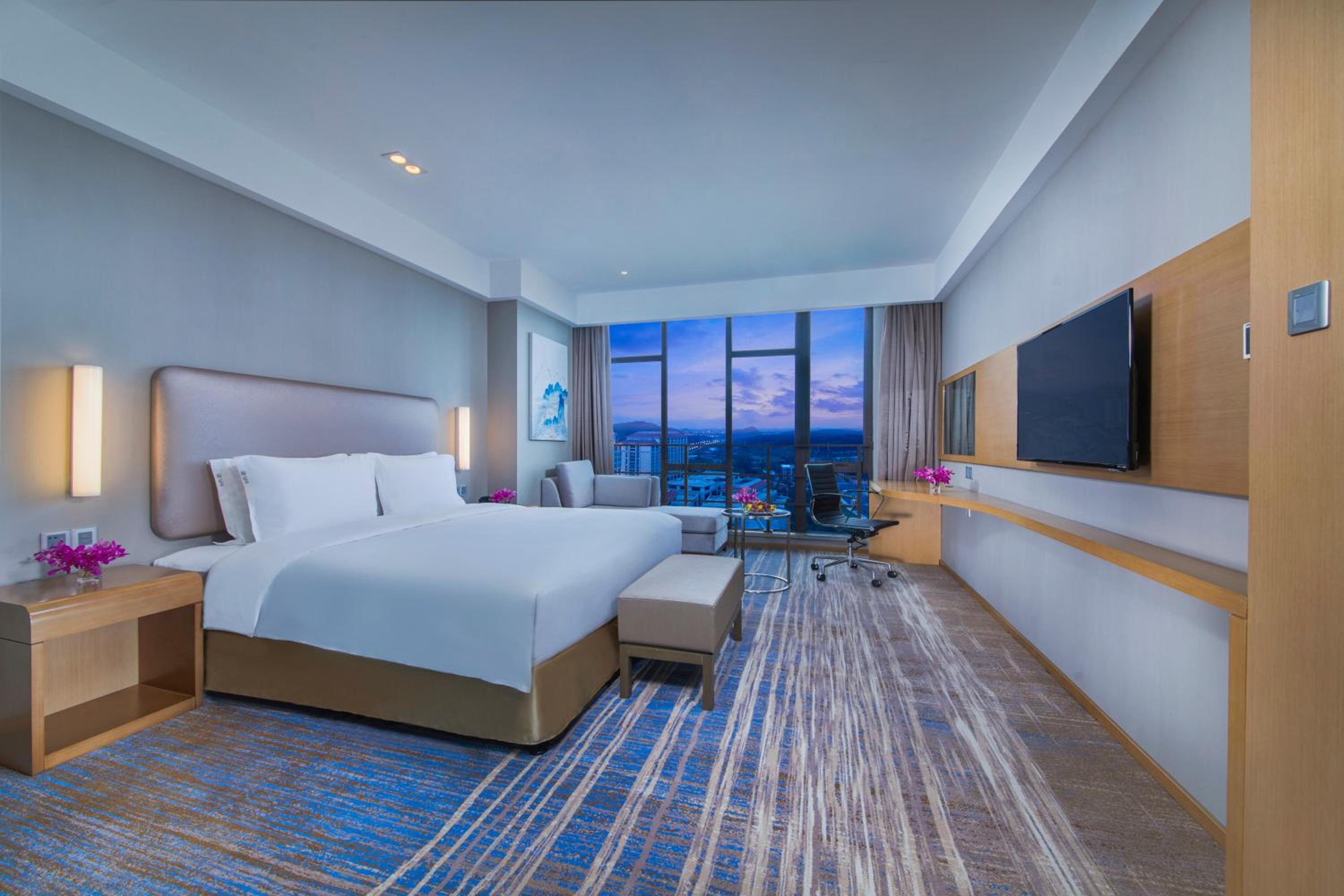King Suite photo 2