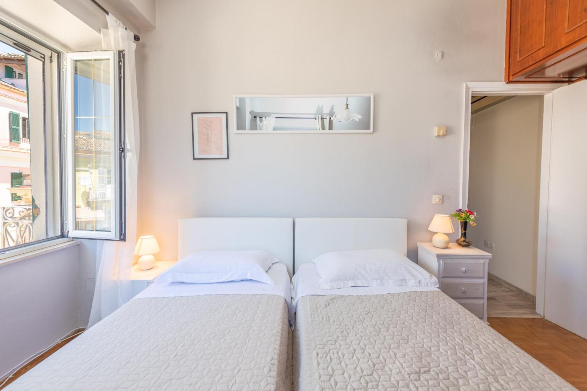 Two-Bedroom Apartment - Photo 33