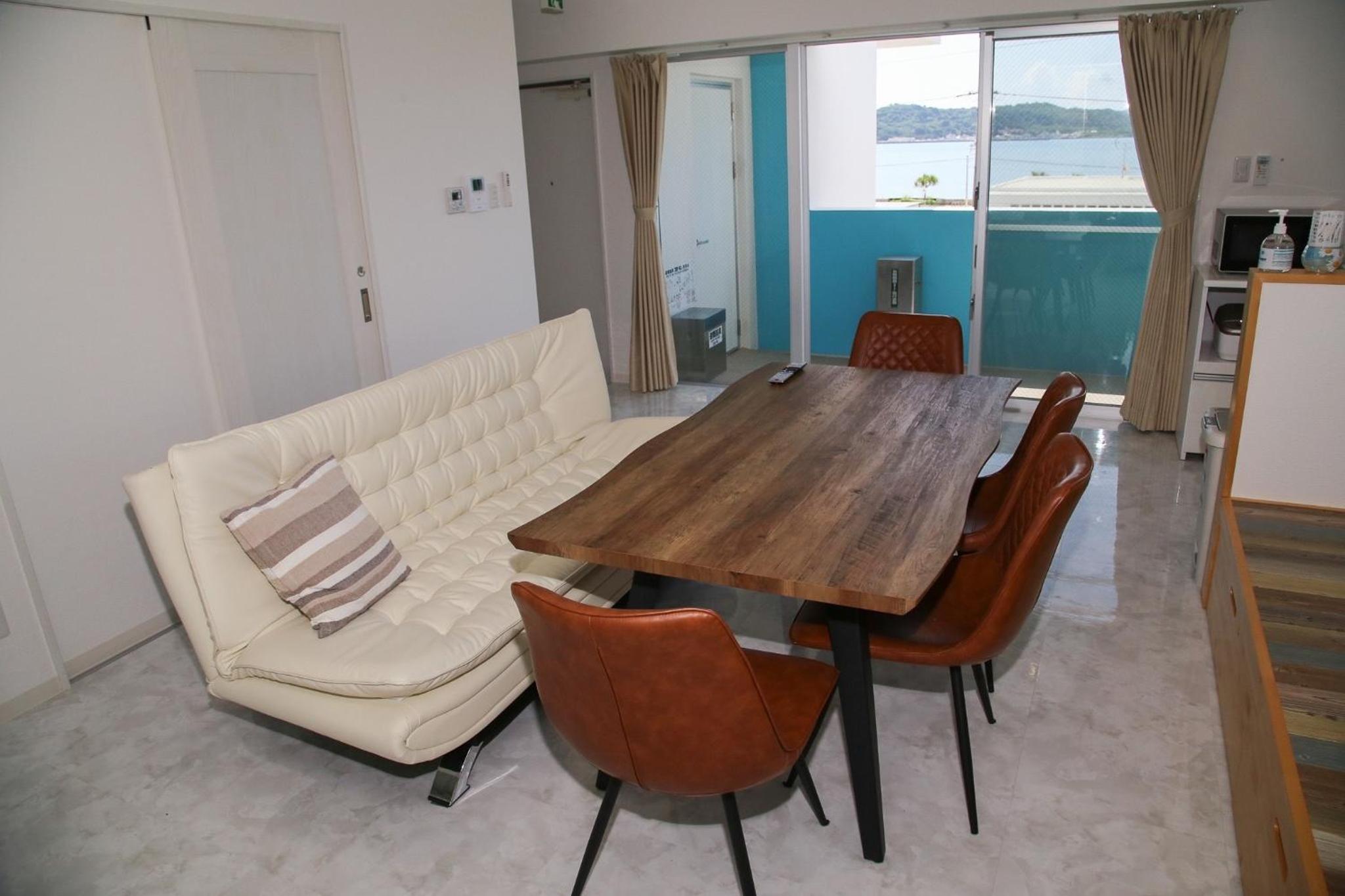 Apartment - Photo 8