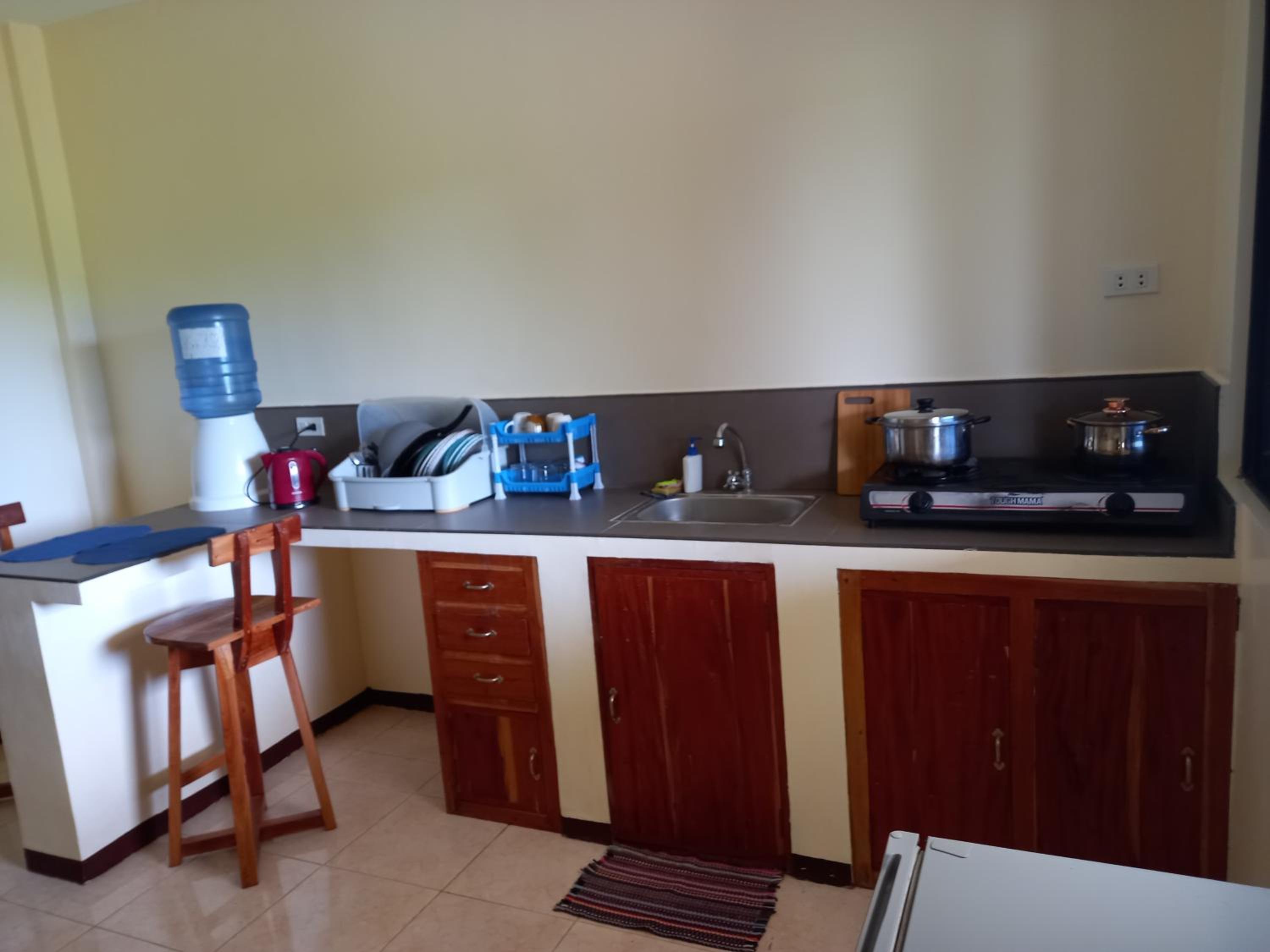 Vacation Home - Photo 3