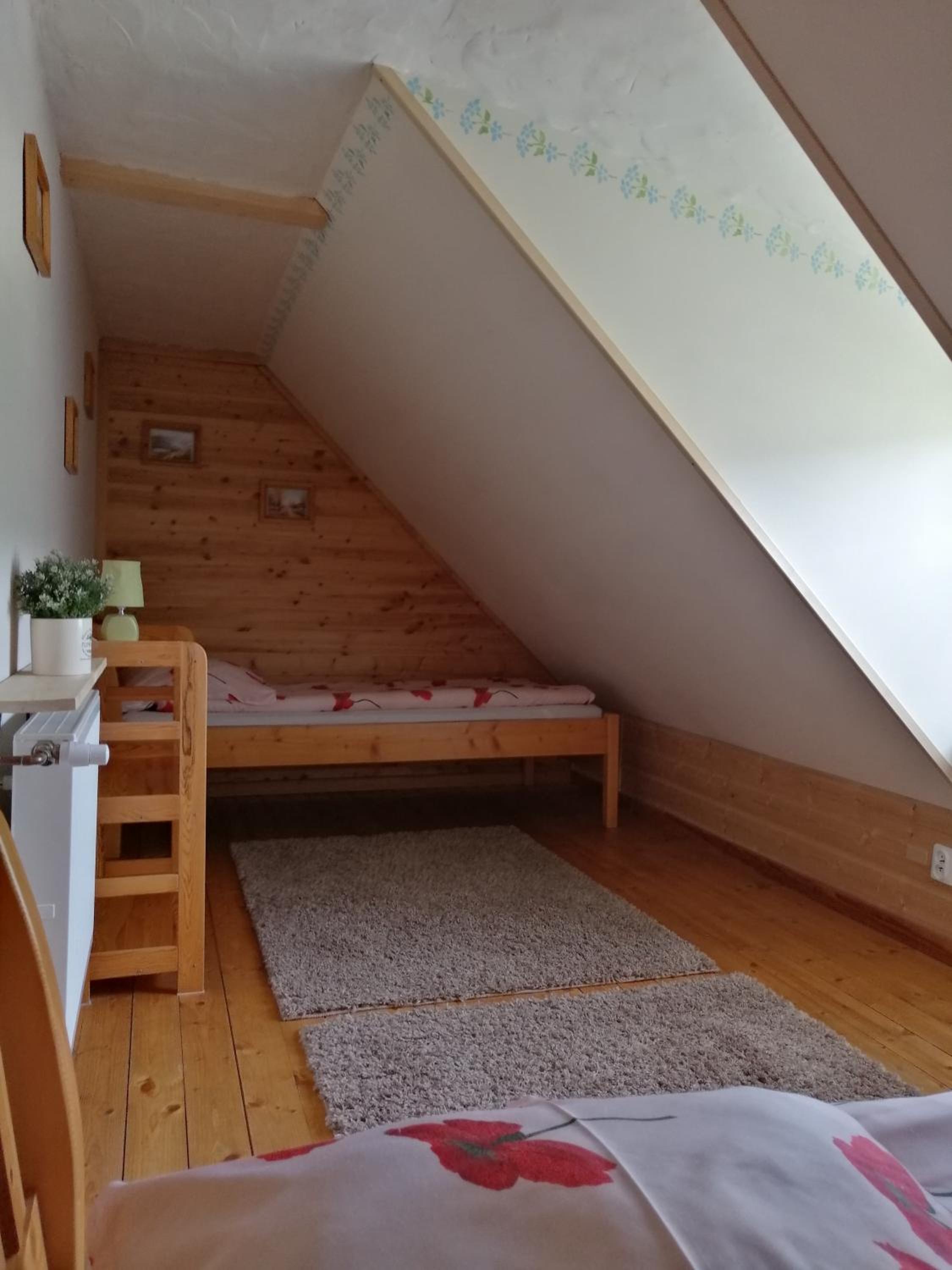 Suite - Photo 3