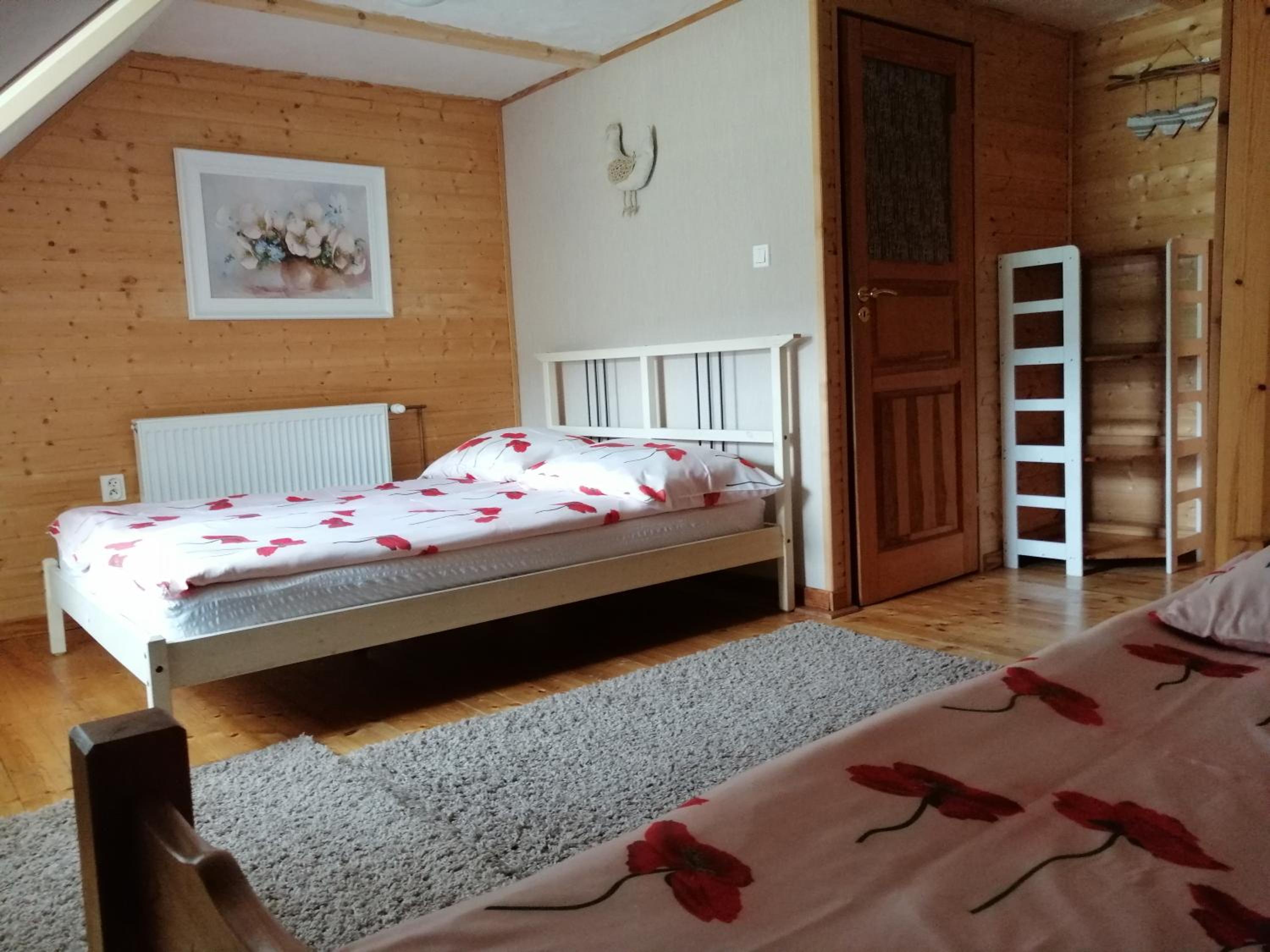 Triple Room - Photo 2