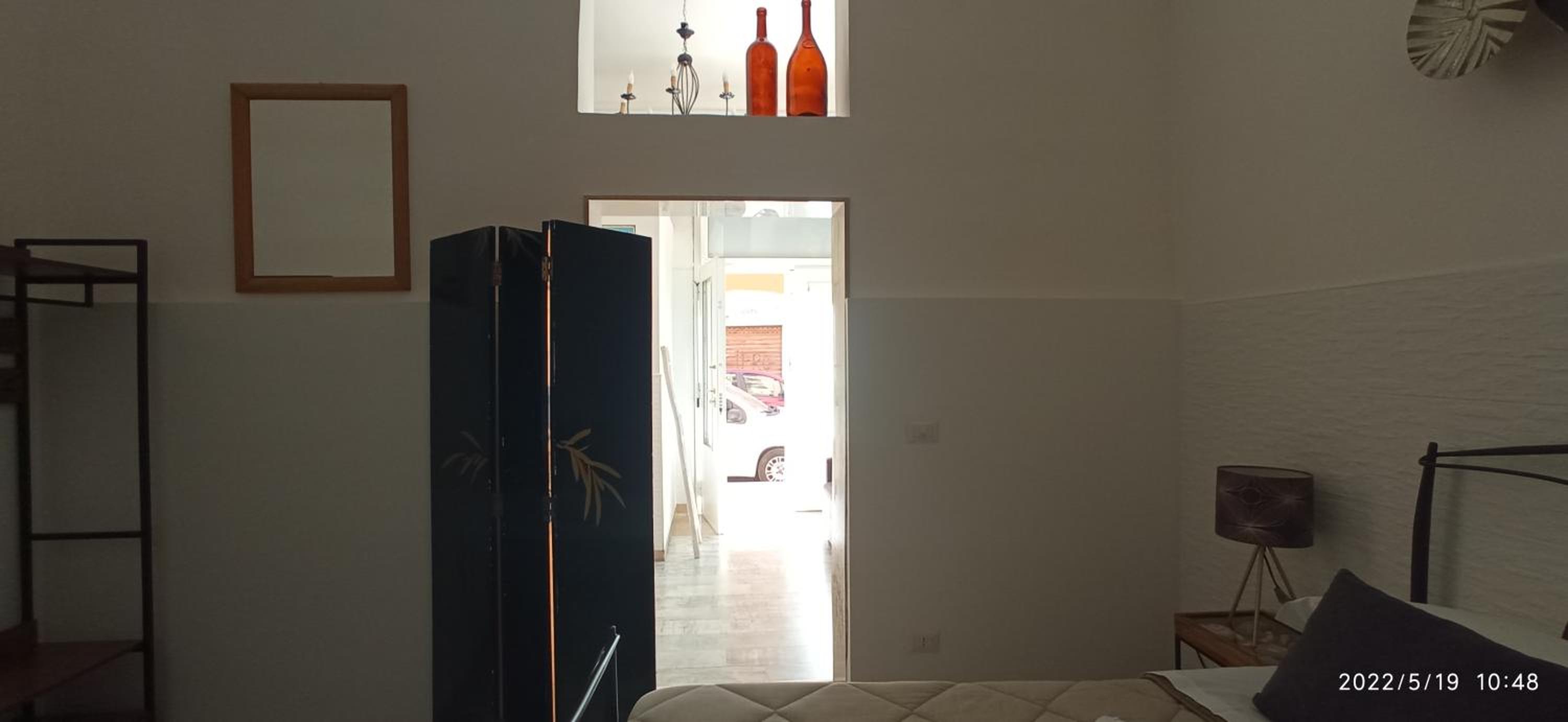 One-Bedroom Apartment - Photo 15