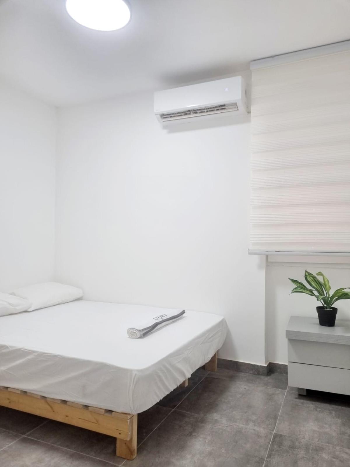 Two-Bedroom Apartment - Photo 3