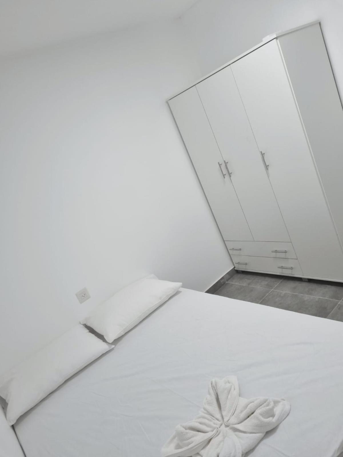 Two-Bedroom Apartment - Photo 6