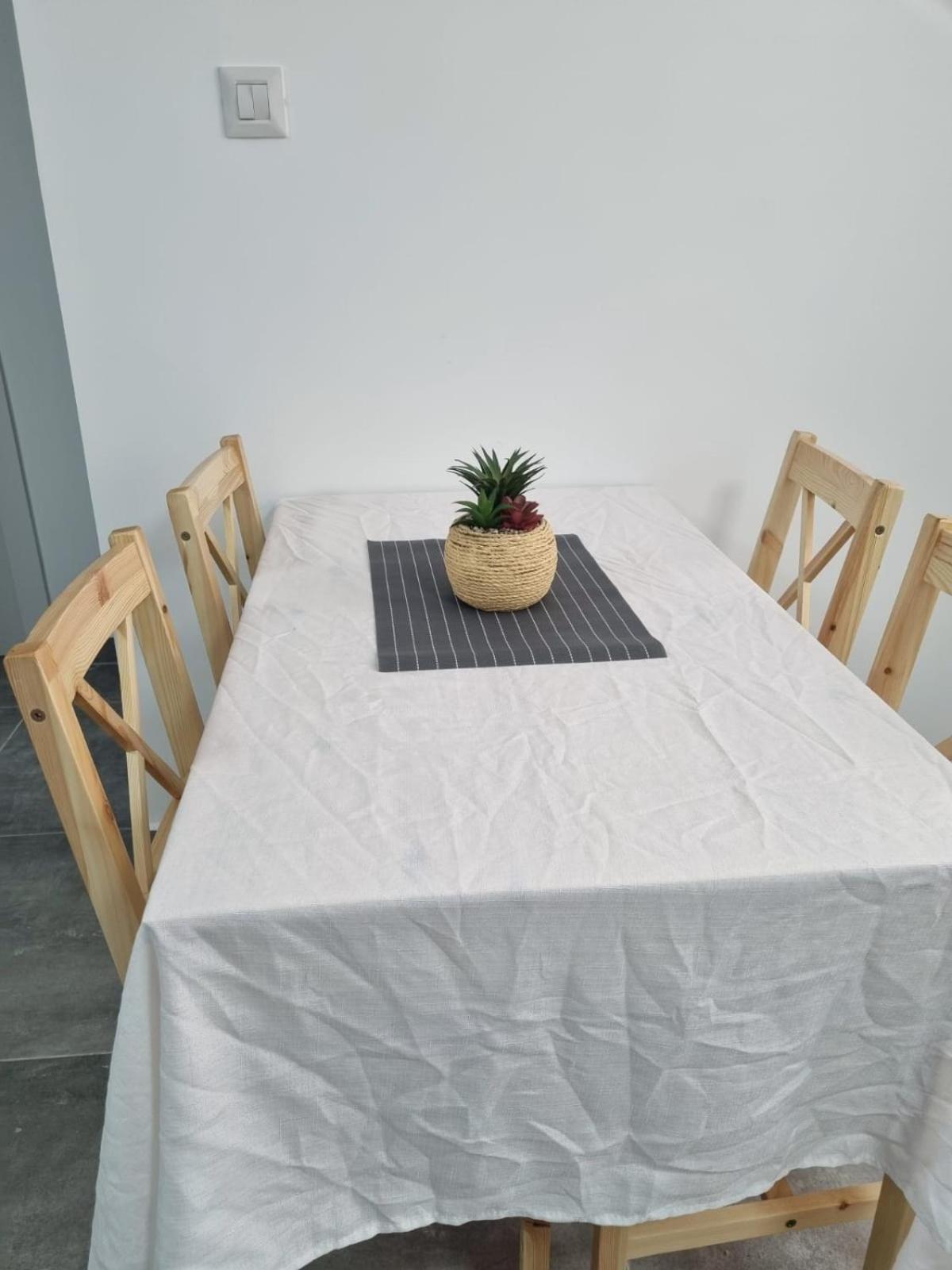 Two-Bedroom Apartment - Photo 7