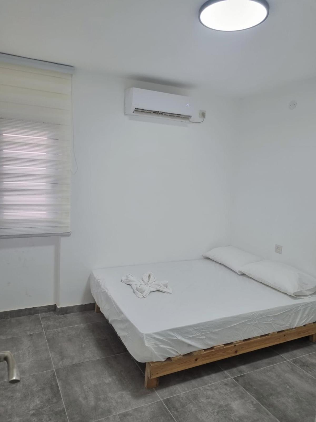 Two-Bedroom Apartment - Photo 8
