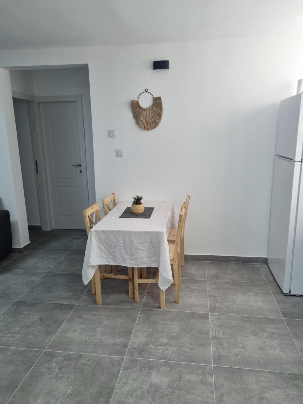 Two-Bedroom Apartment - Photo 10