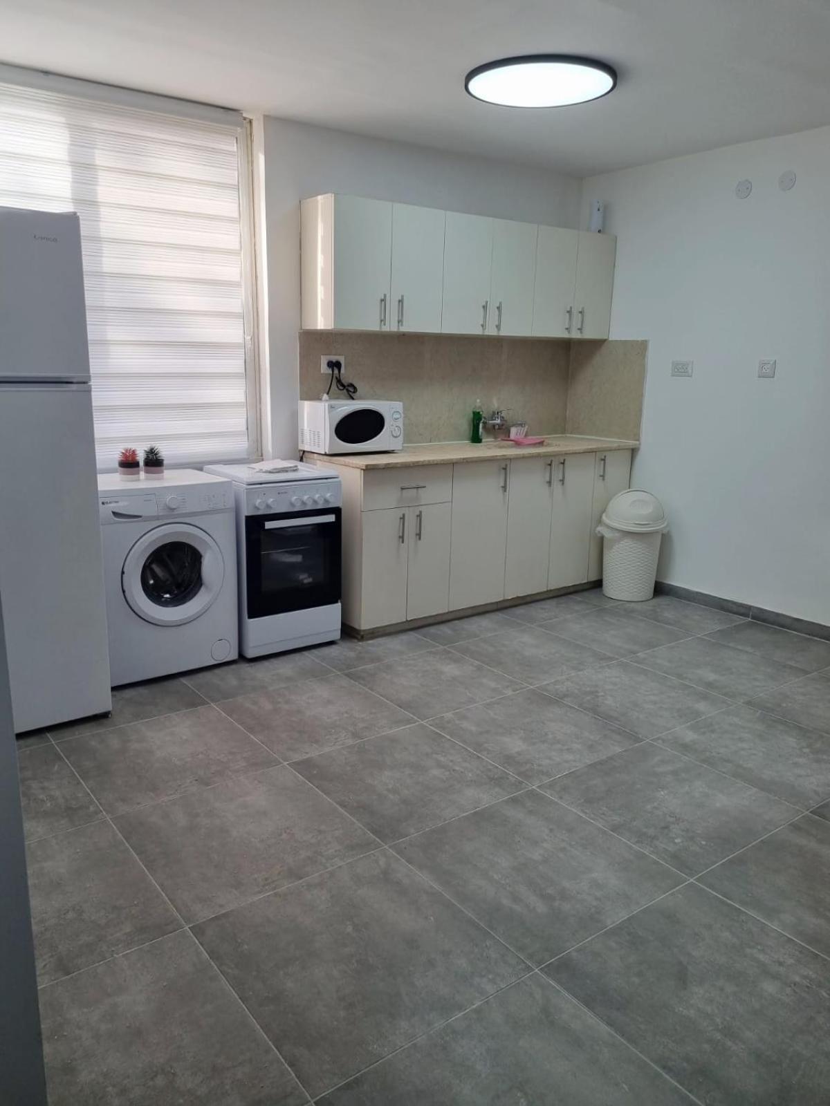 Two-Bedroom Apartment - Photo 12
