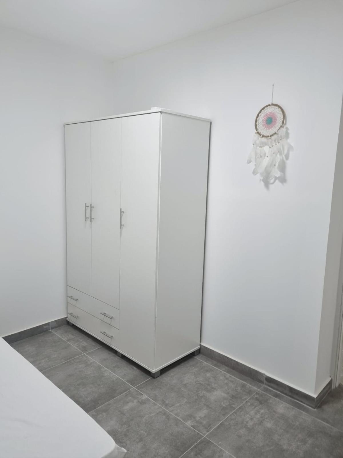 Two-Bedroom Apartment - Photo 11