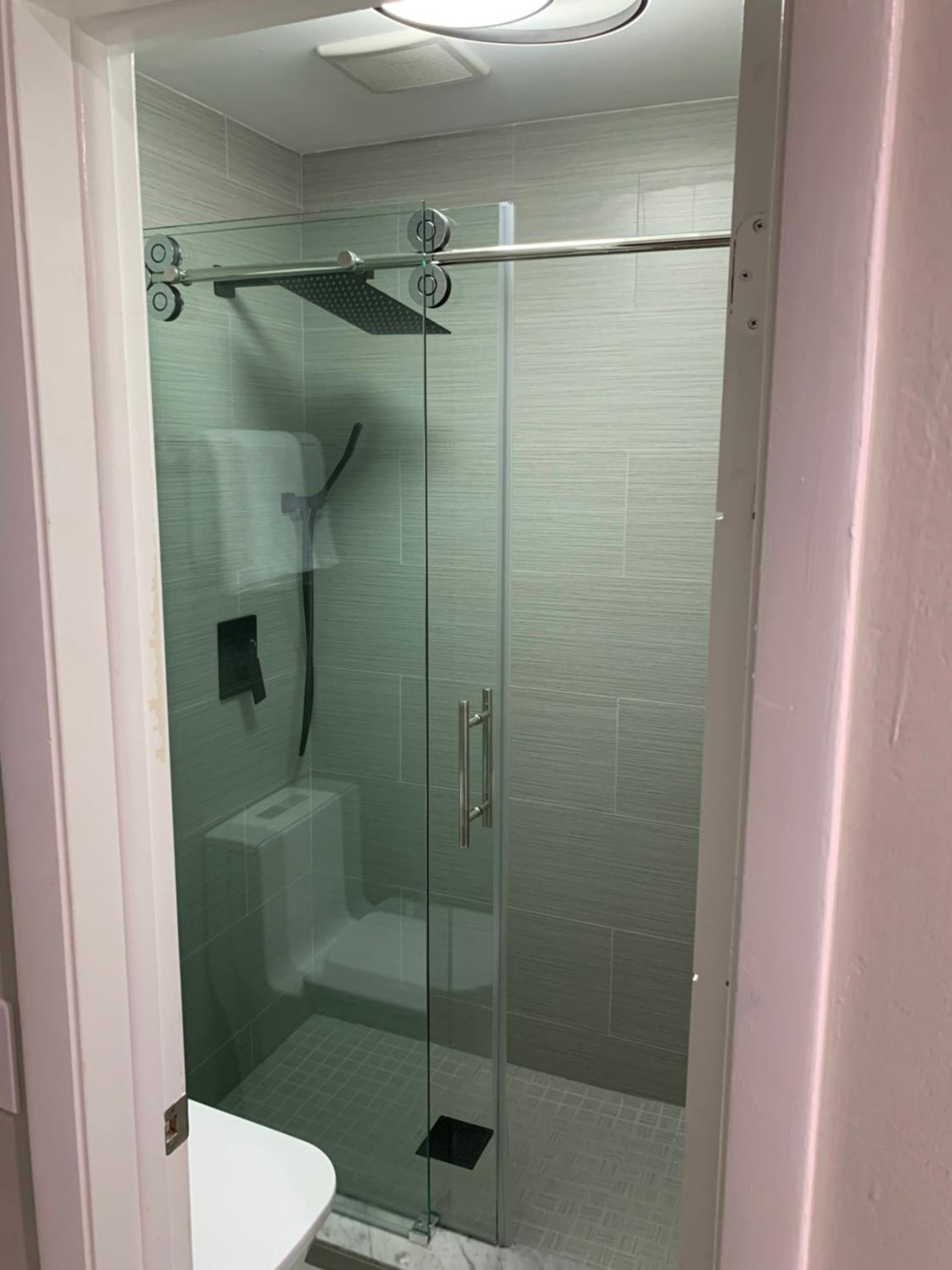 King Suite with Ocean View photo 3