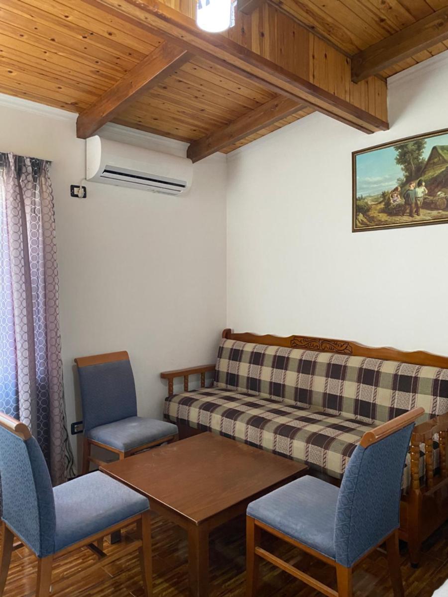 Quadruple Room with Balcony photo 2