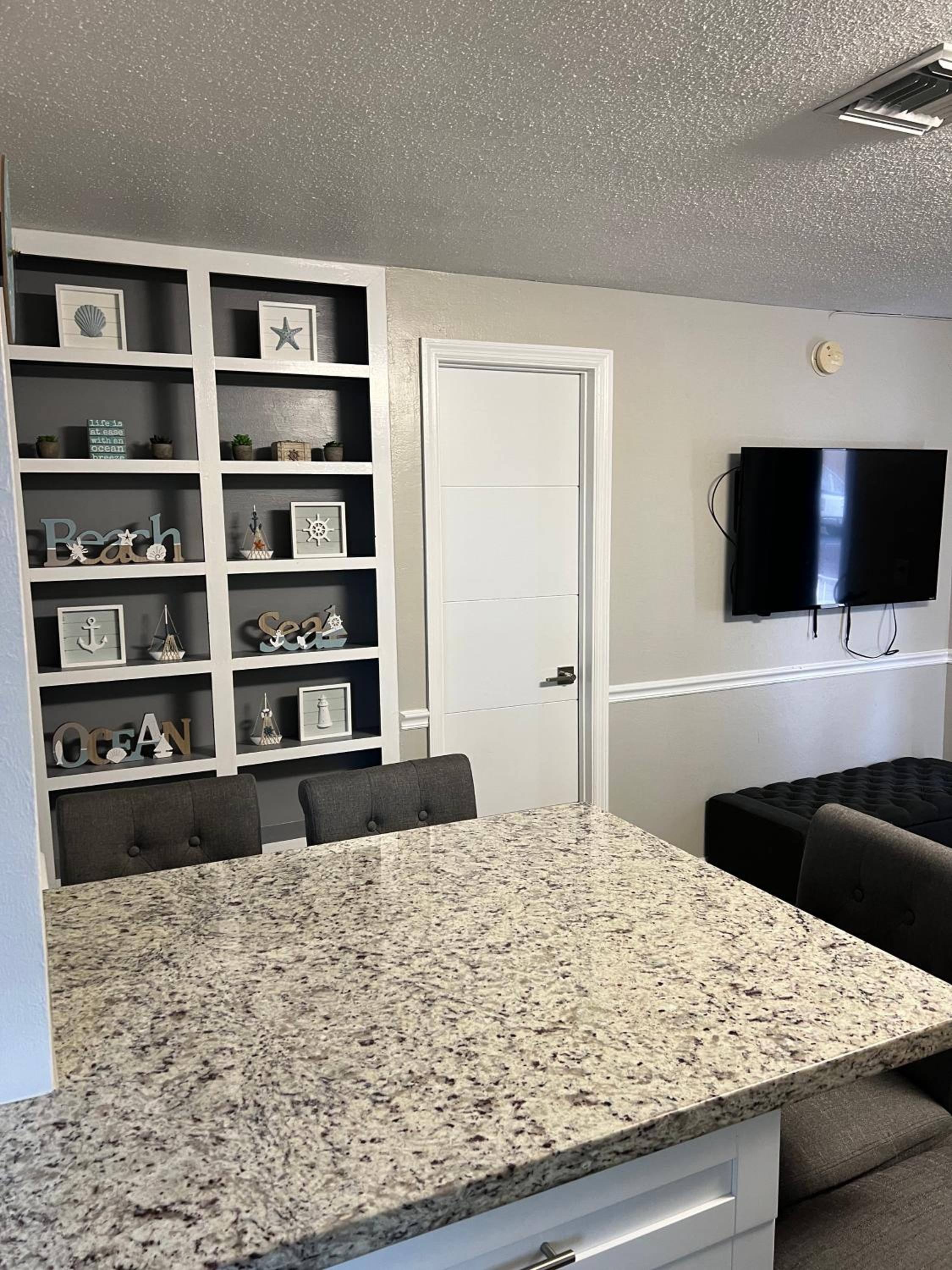 Presidential Suite photo 2