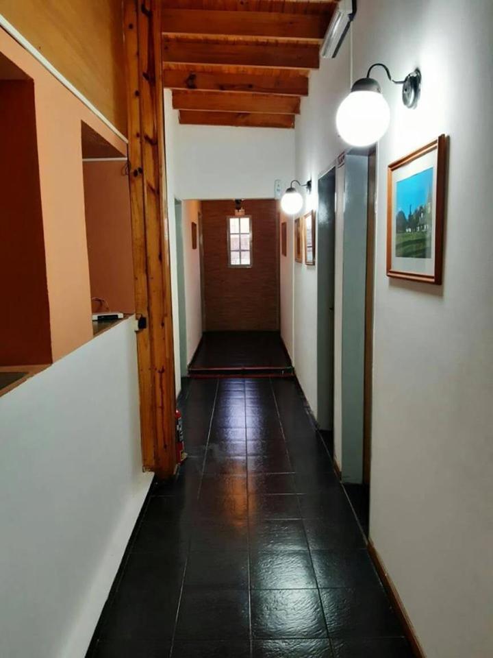Standard Triple Room photo 3