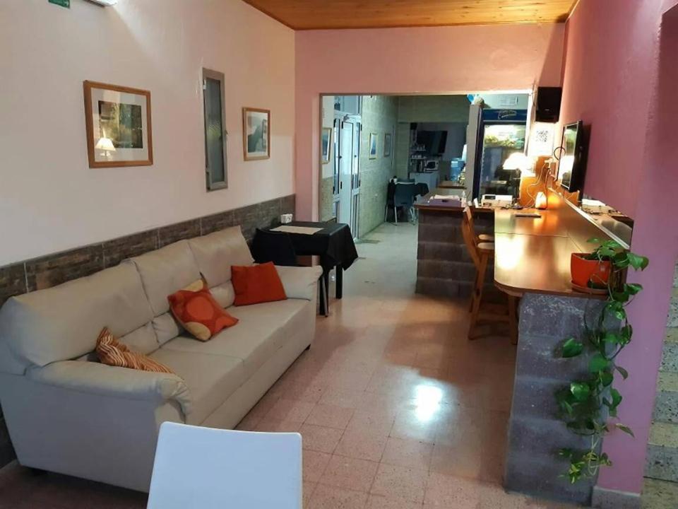 Family Room photo 2