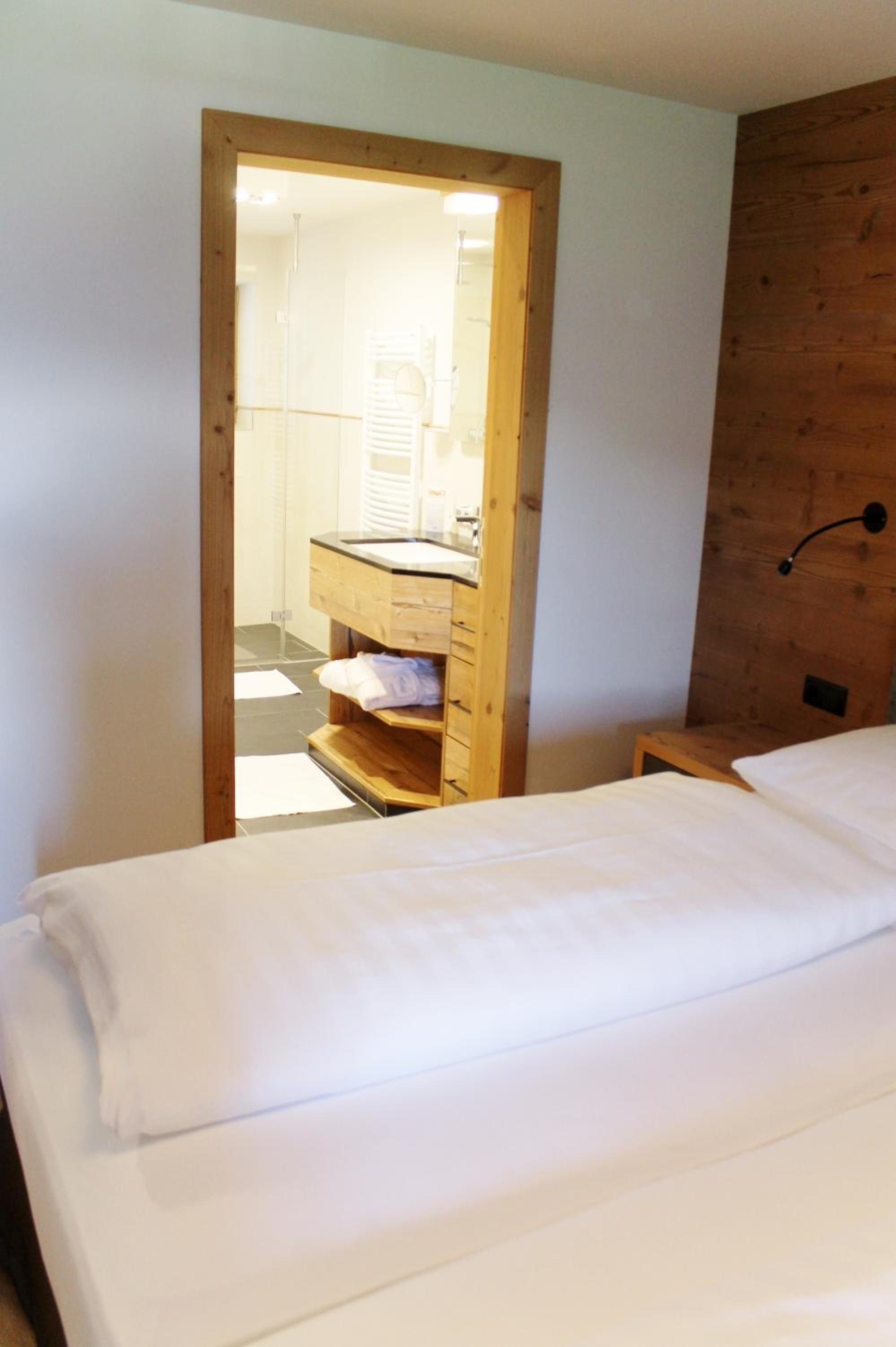 Chalet - Photo 46
