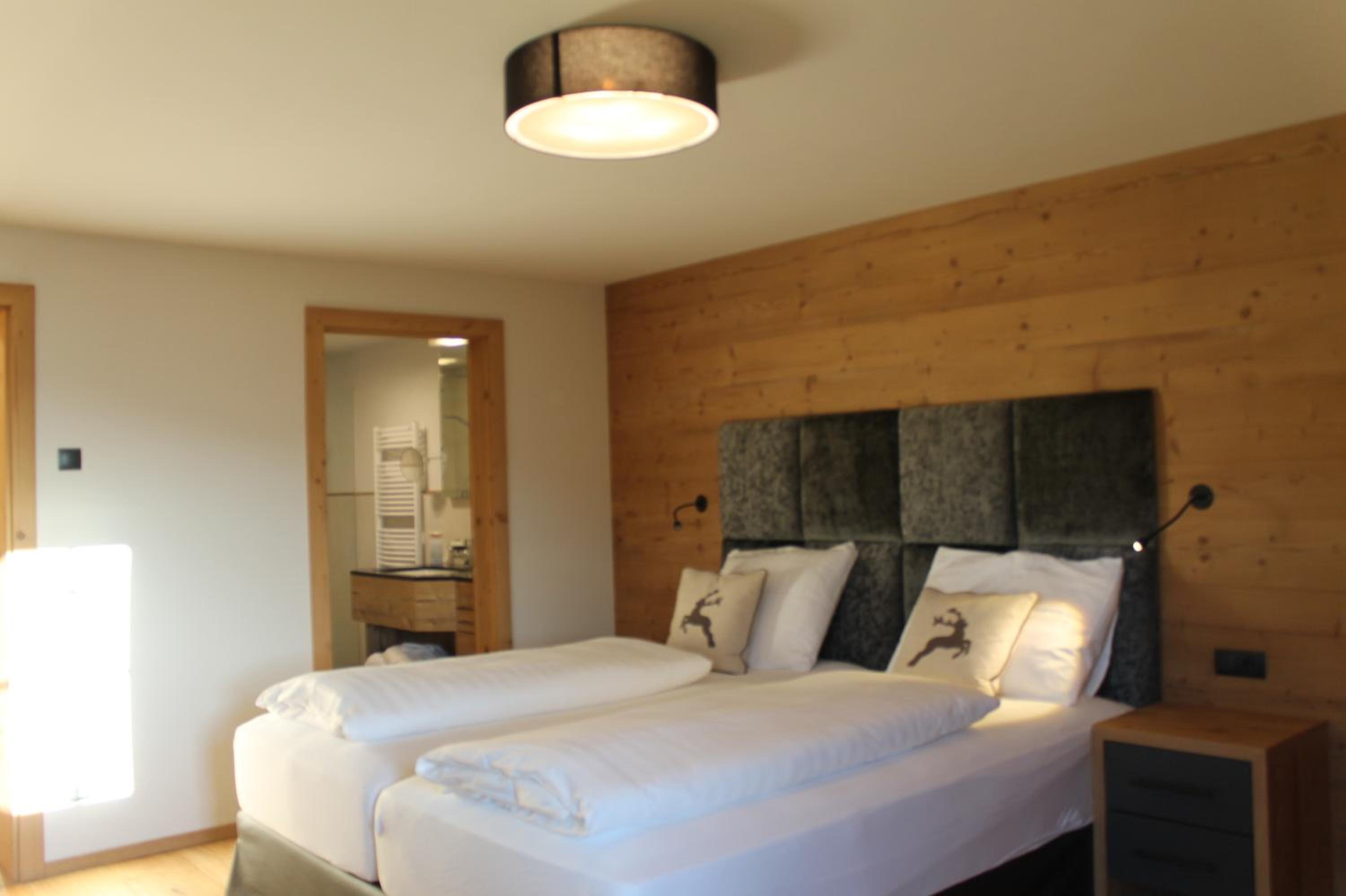 Chalet - Photo 73