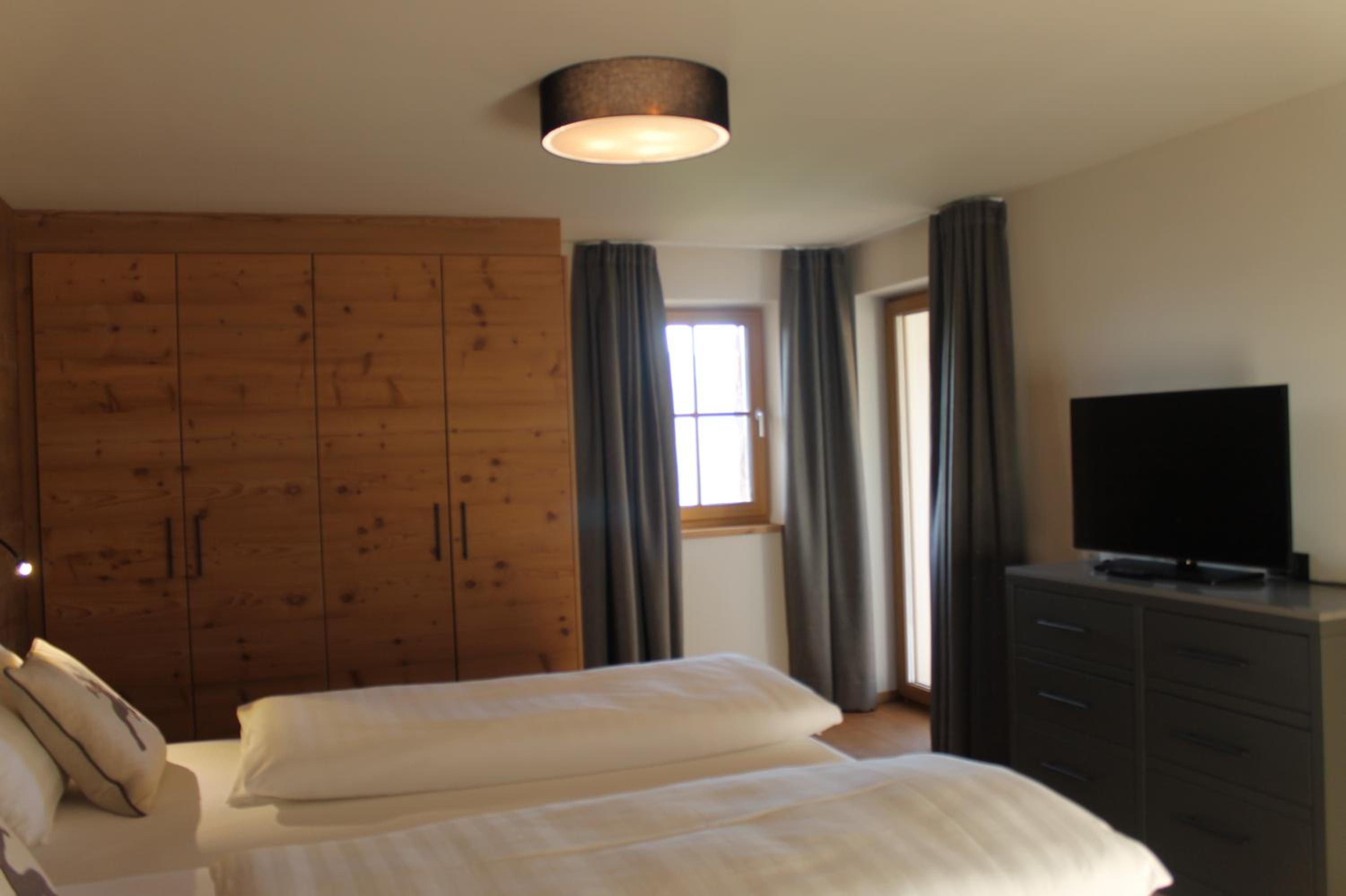 Chalet - Photo 28