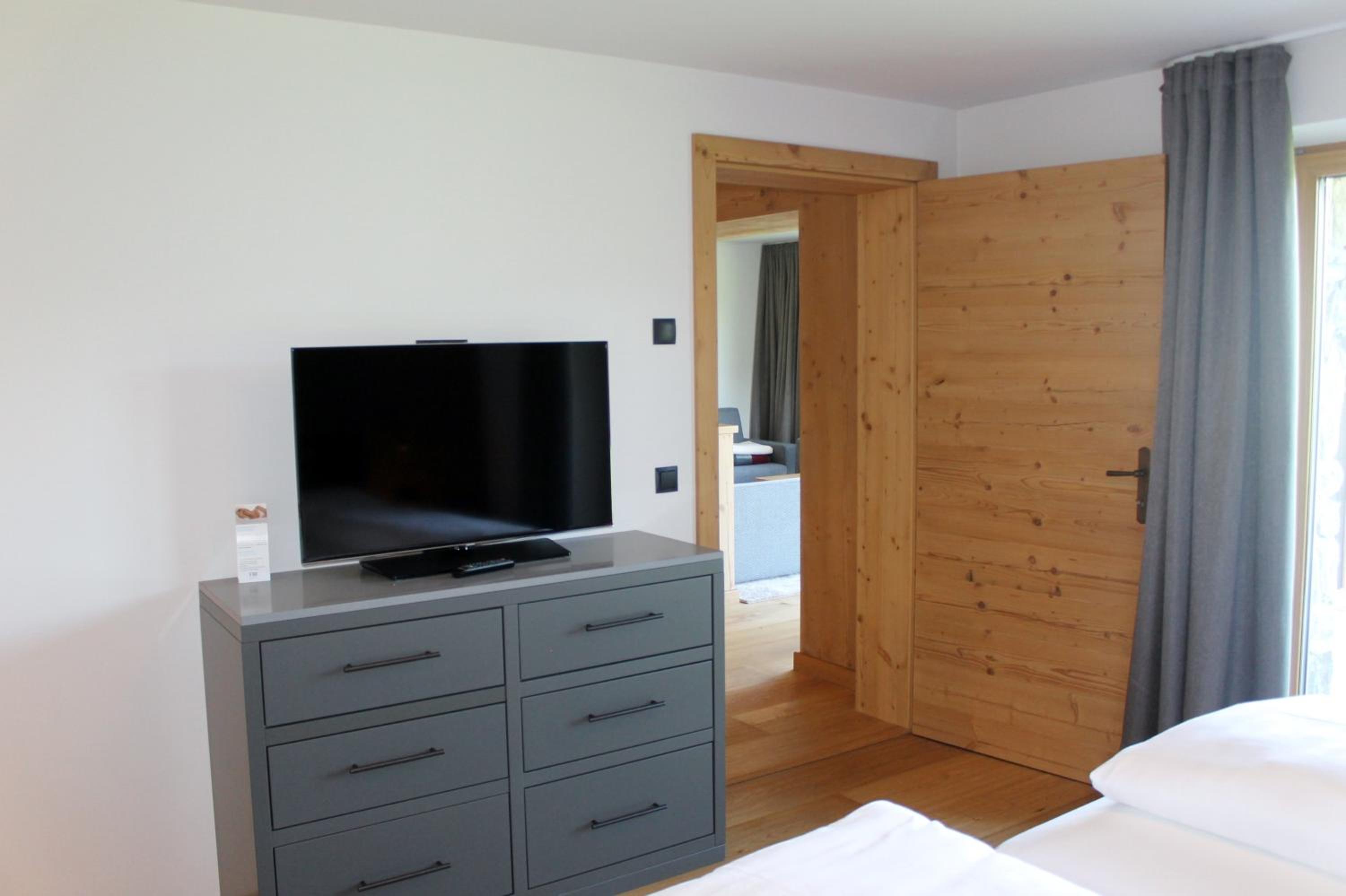 Chalet - Photo 69