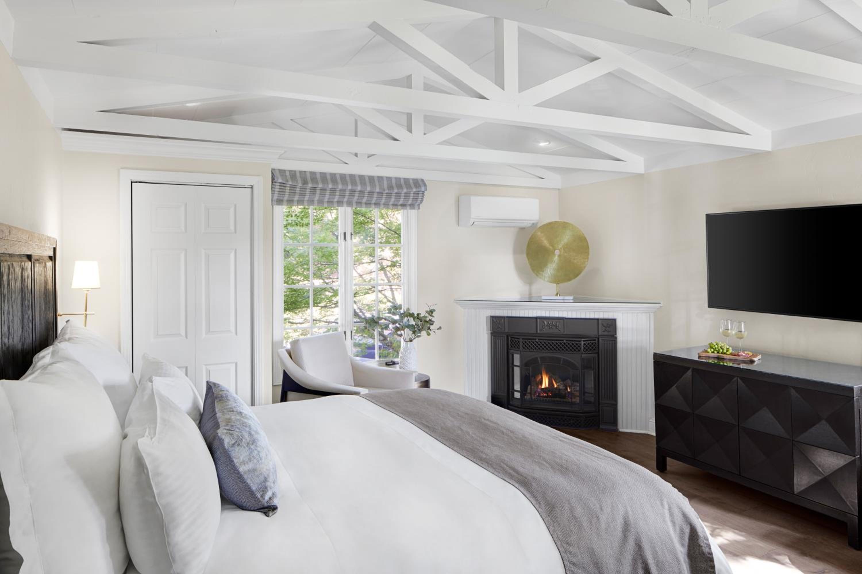 Marlow - Photo 1