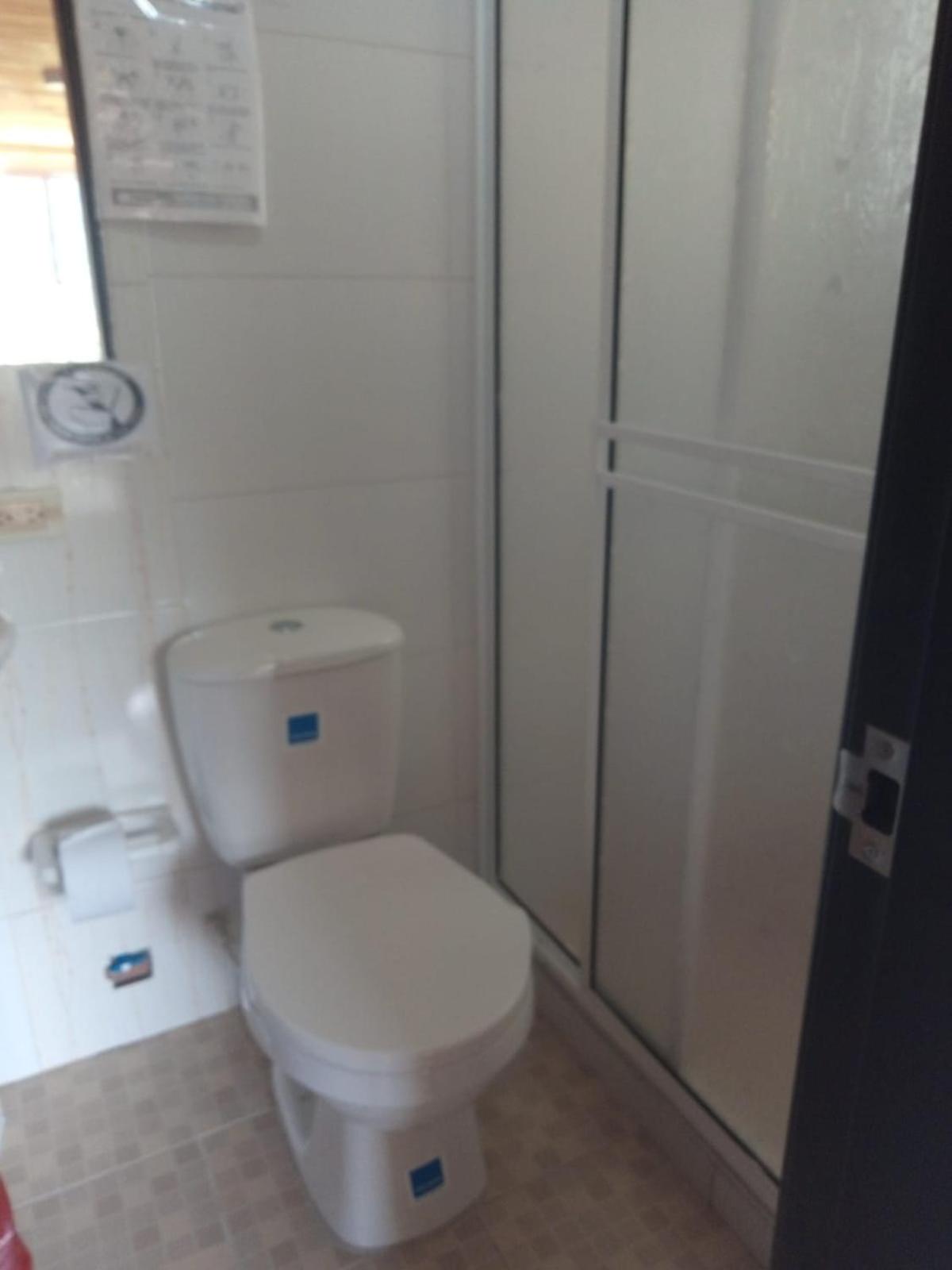 Premium Quadruple Room photo 3