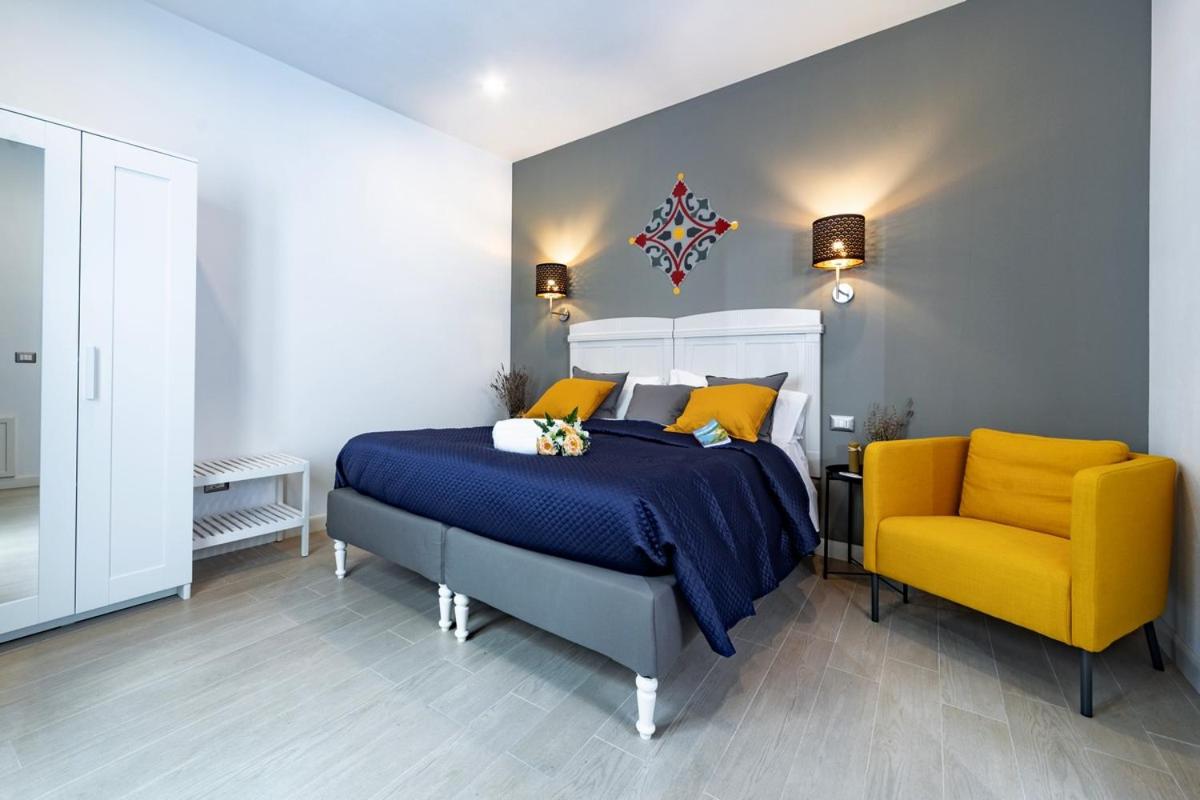 Superior Apartment photo 3