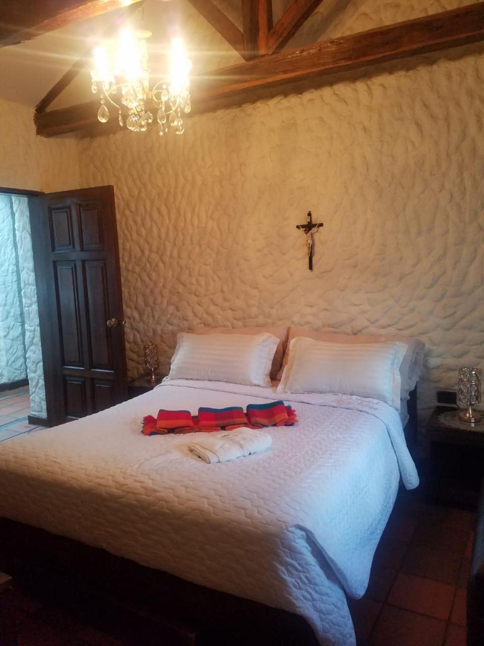 Deluxe Single Room photo 3