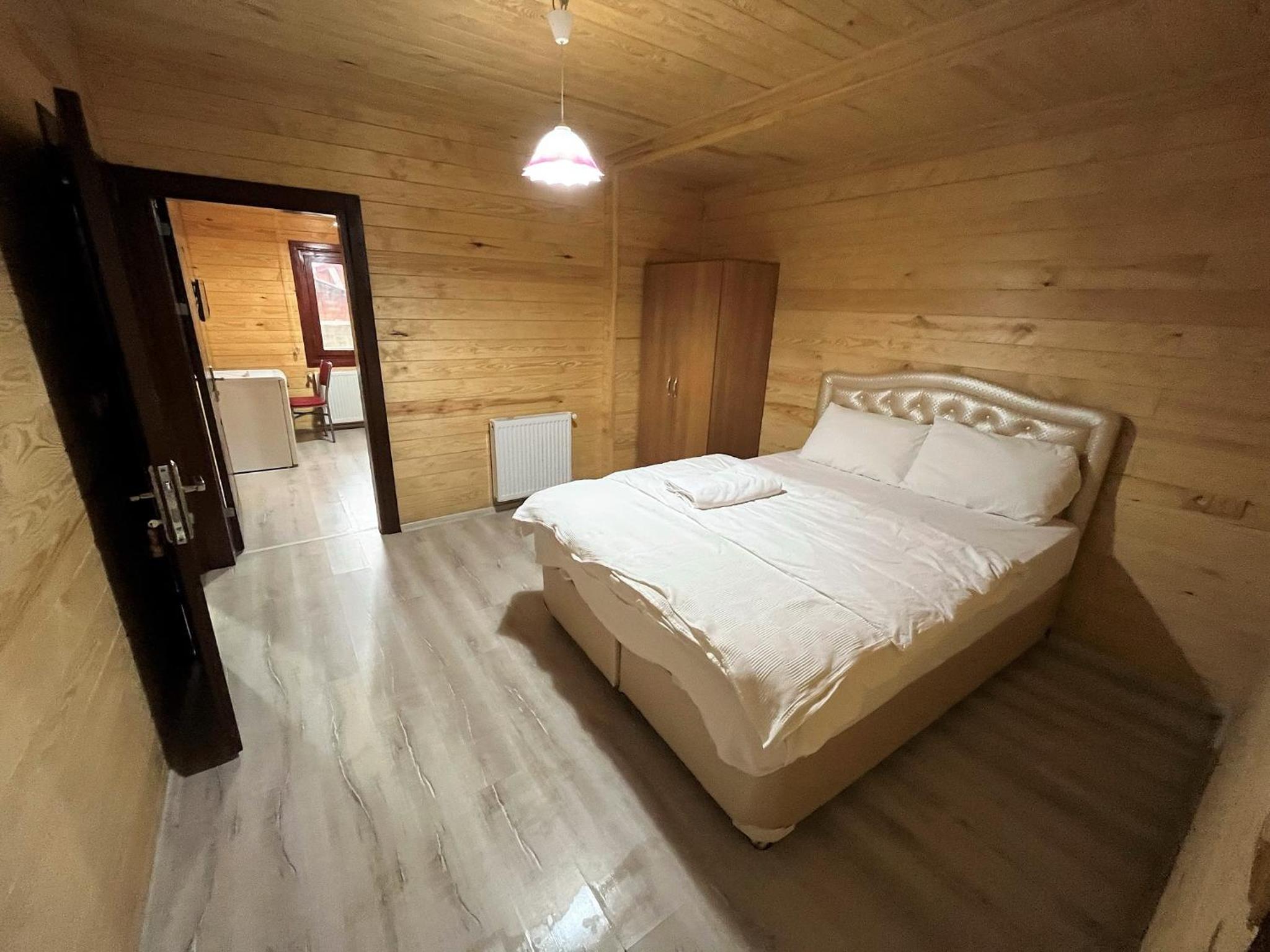 Suite with Garden View - Photo 1