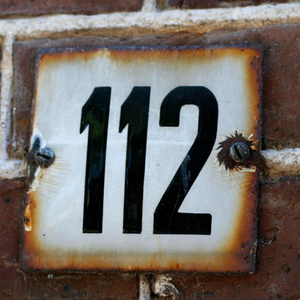 Vacation Home - Photo 12